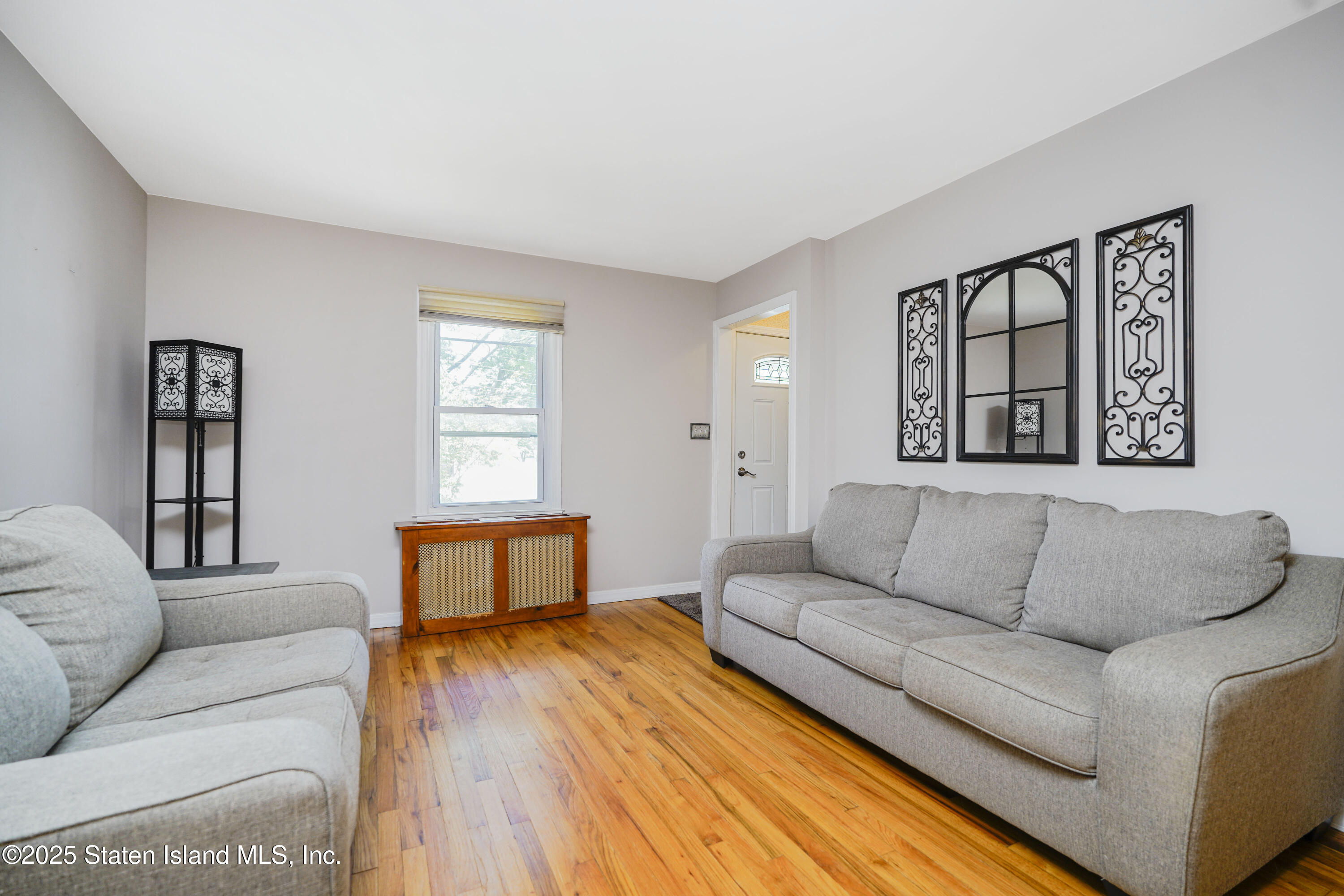 68 Elkhart Street, Staten Island, New York image 9