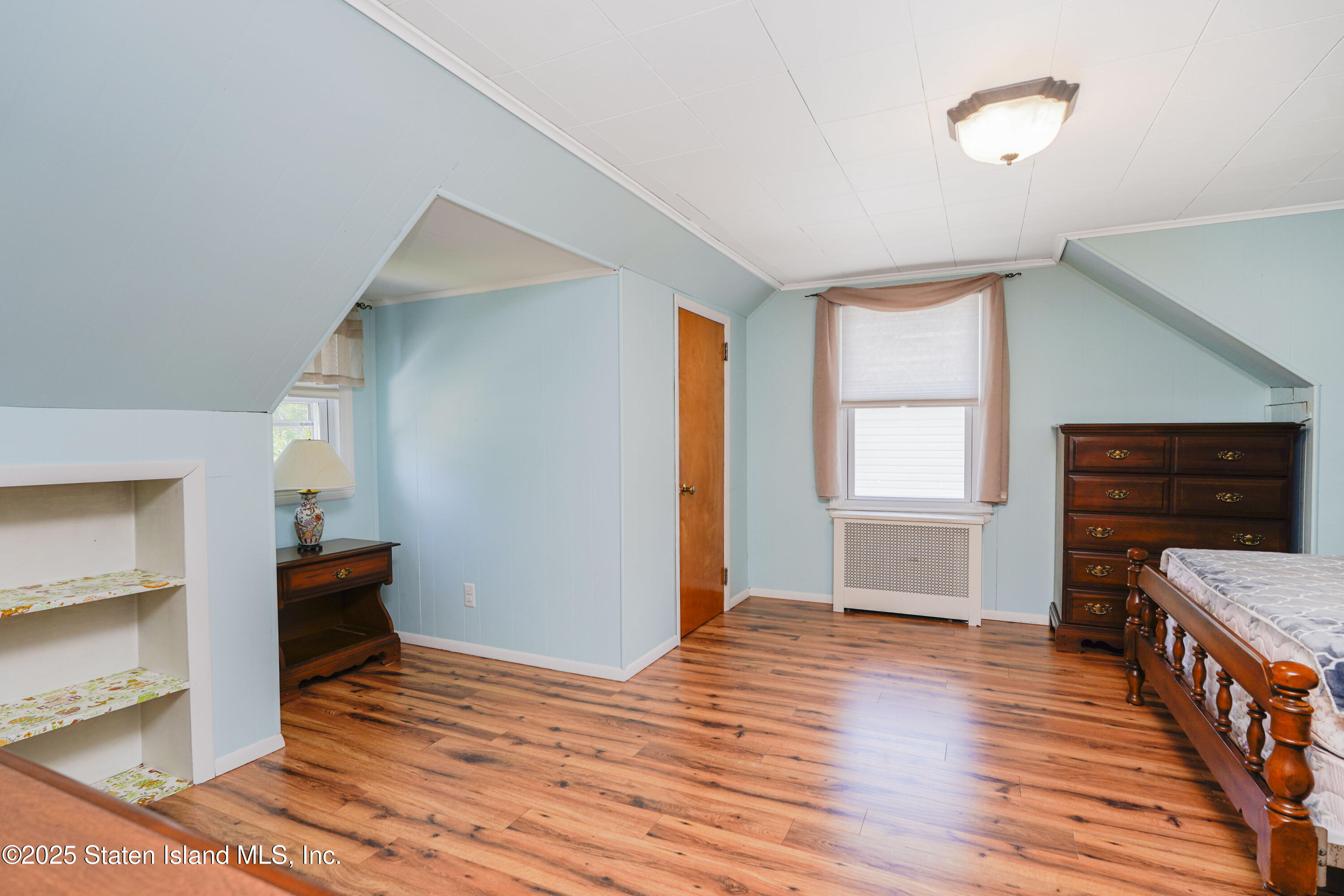 68 Elkhart Street, Staten Island, New York image 22