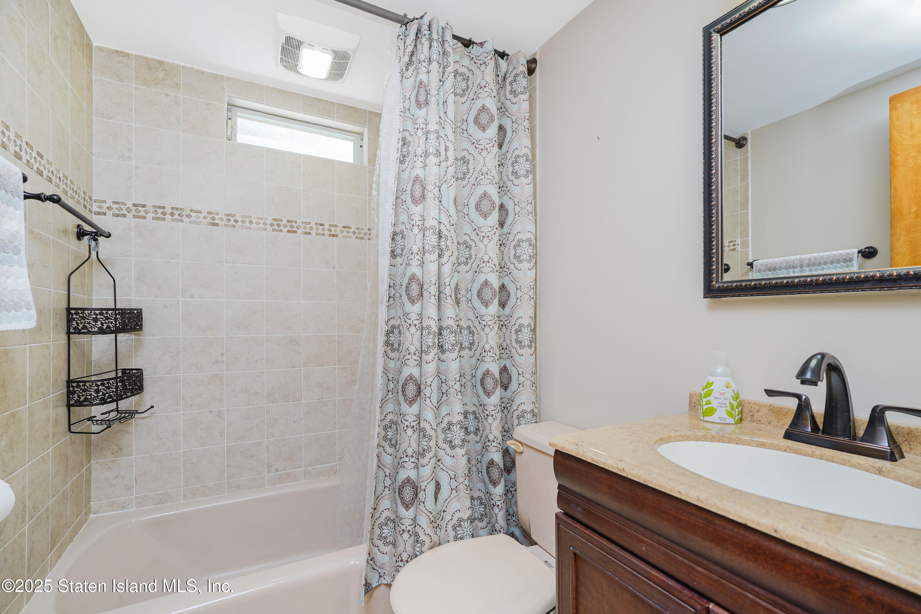 68 Elkhart Street, Staten Island, New York image 18