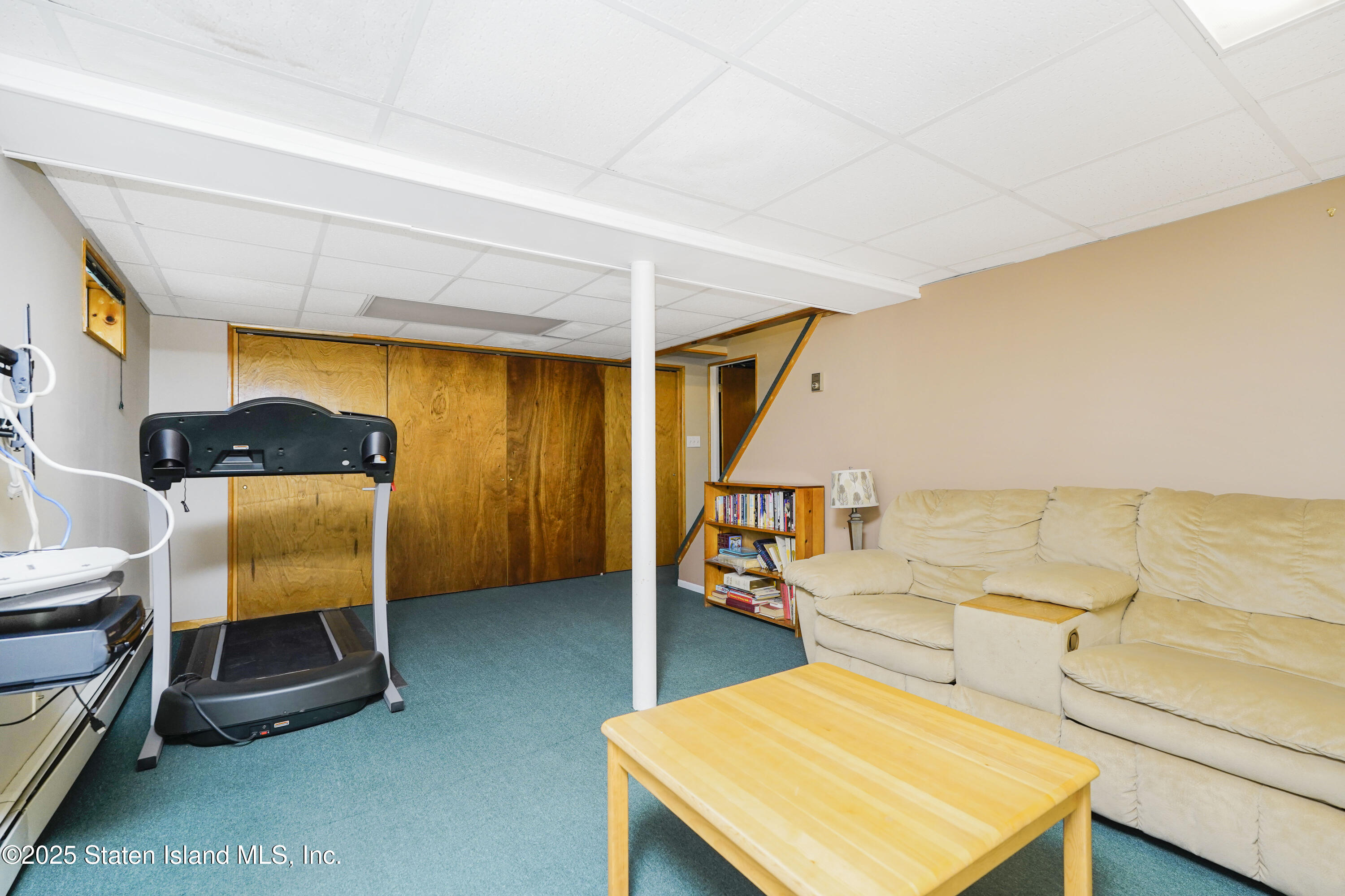 68 Elkhart Street, Staten Island, New York image 24