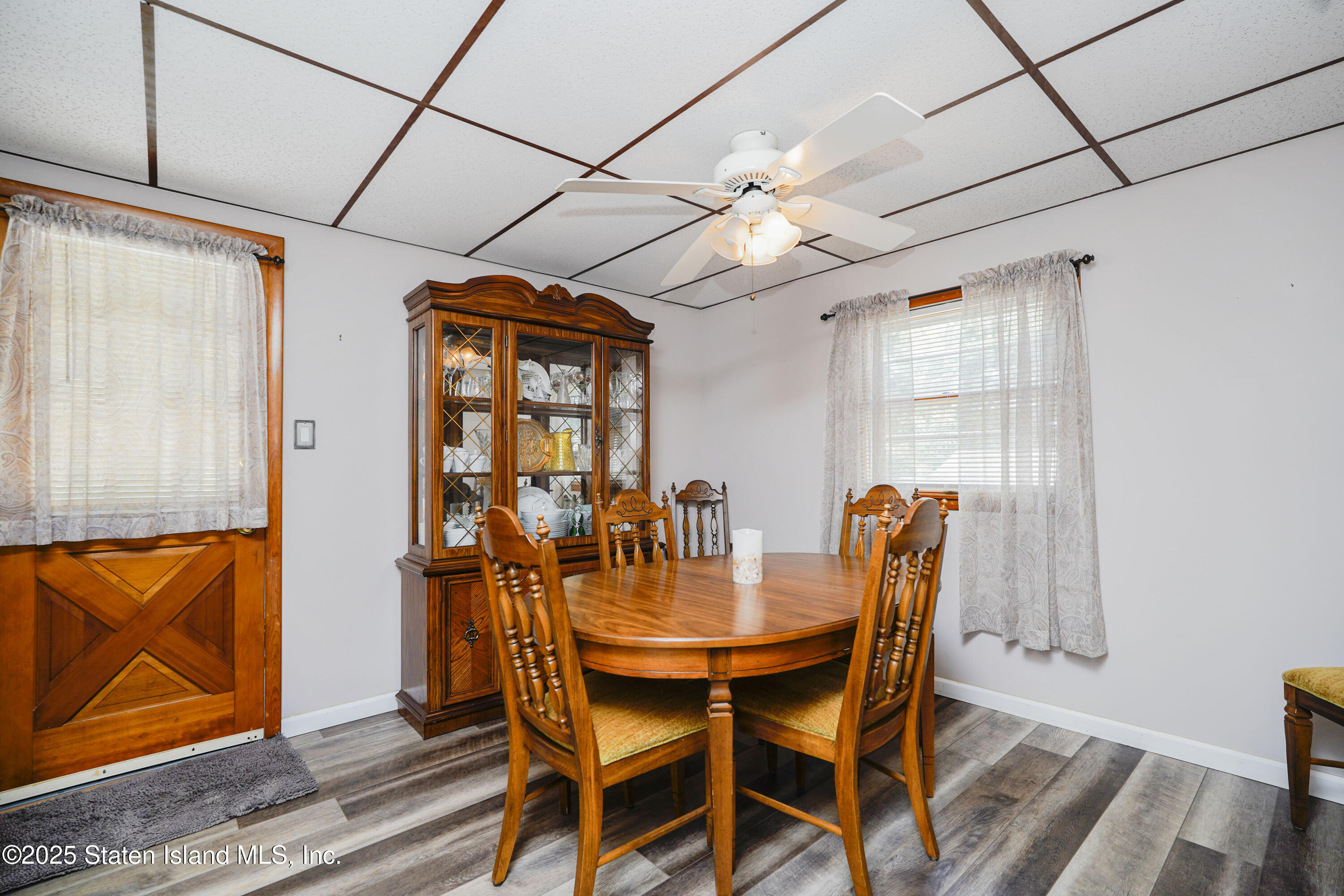 68 Elkhart Street, Staten Island, New York image 13