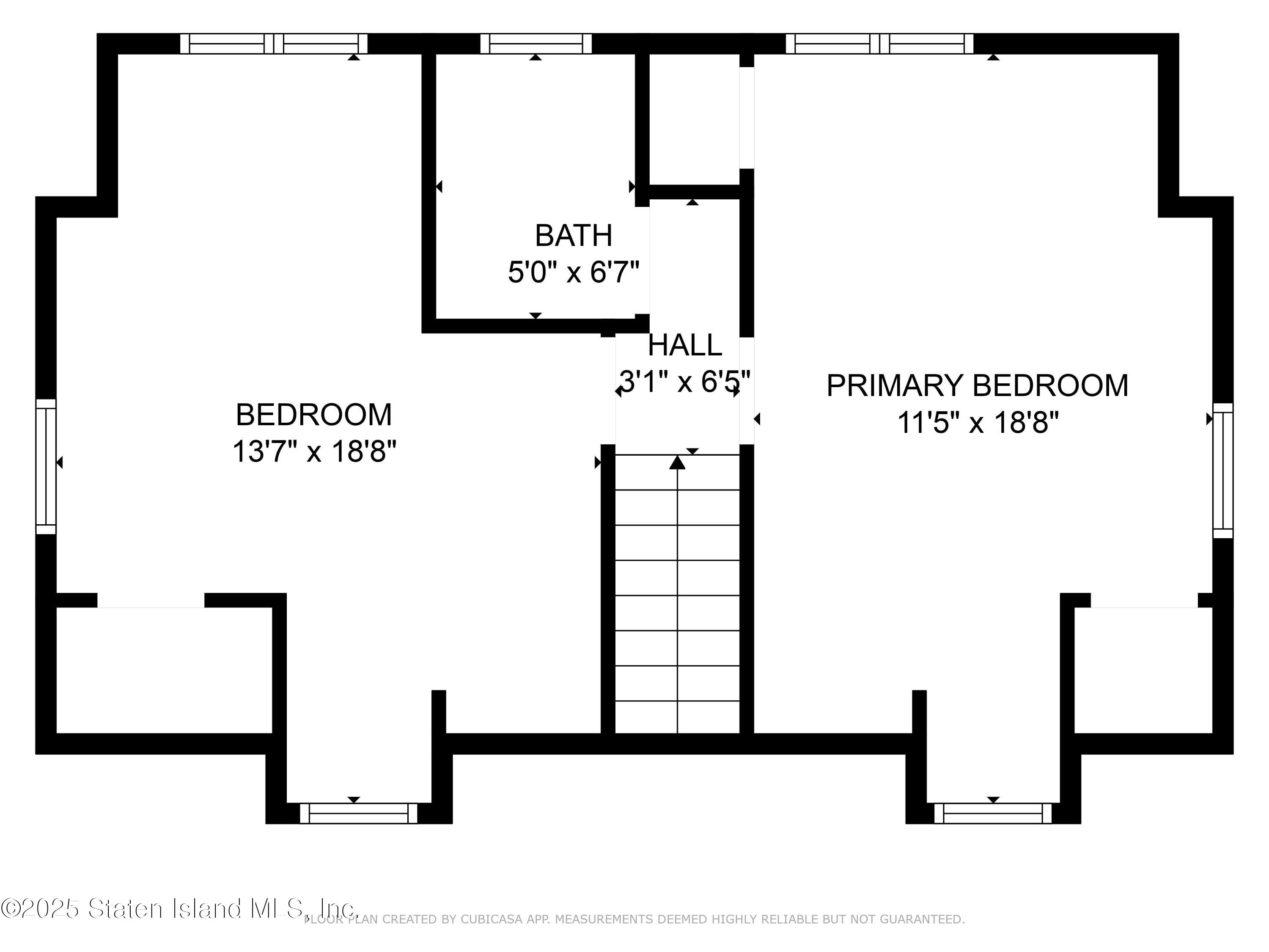 68 Elkhart Street, Staten Island, New York image 28