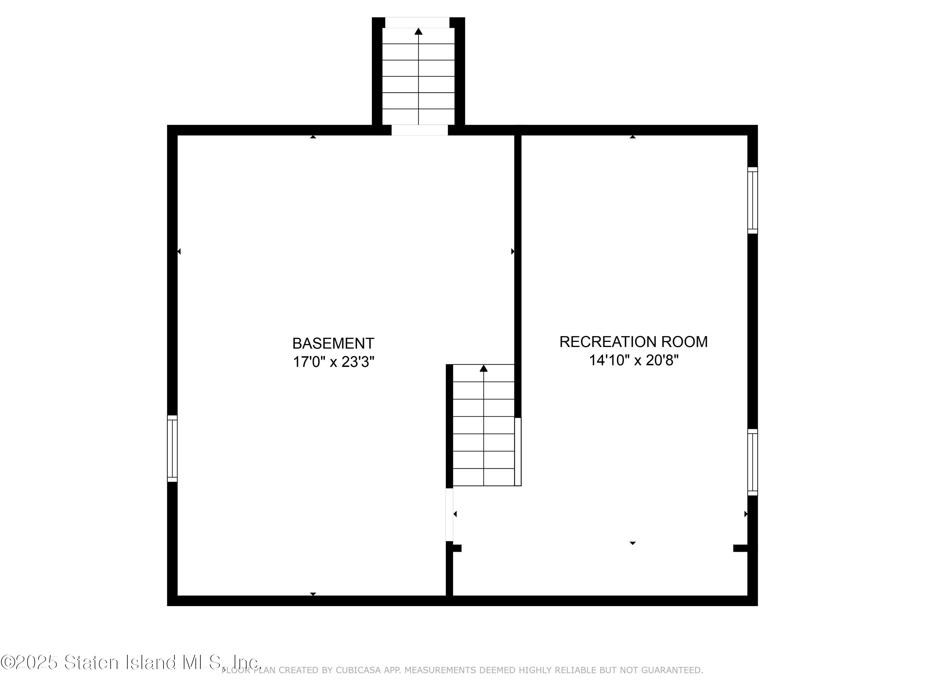68 Elkhart Street, Staten Island, New York image 30