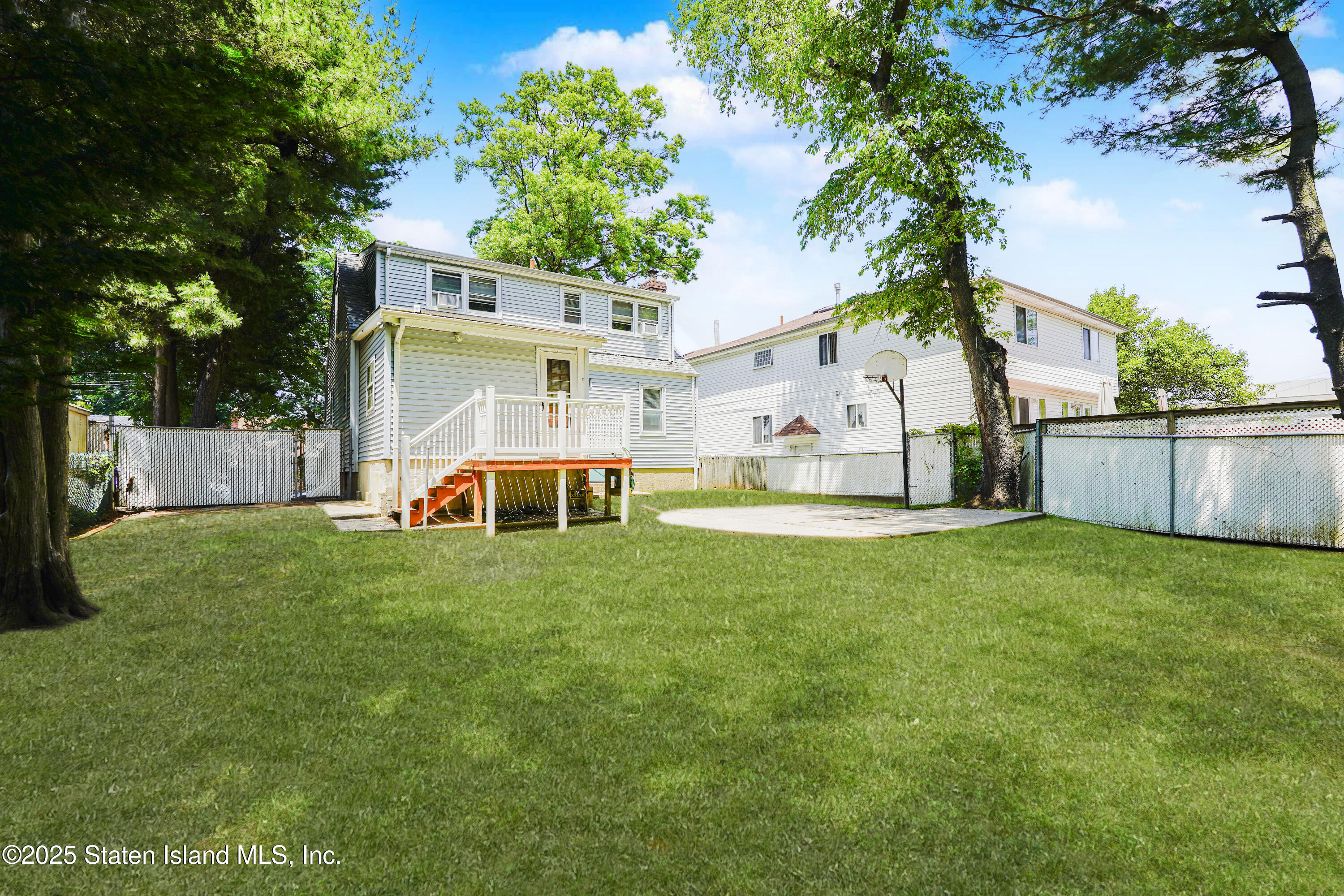 68 Elkhart Street, Staten Island, New York image 25