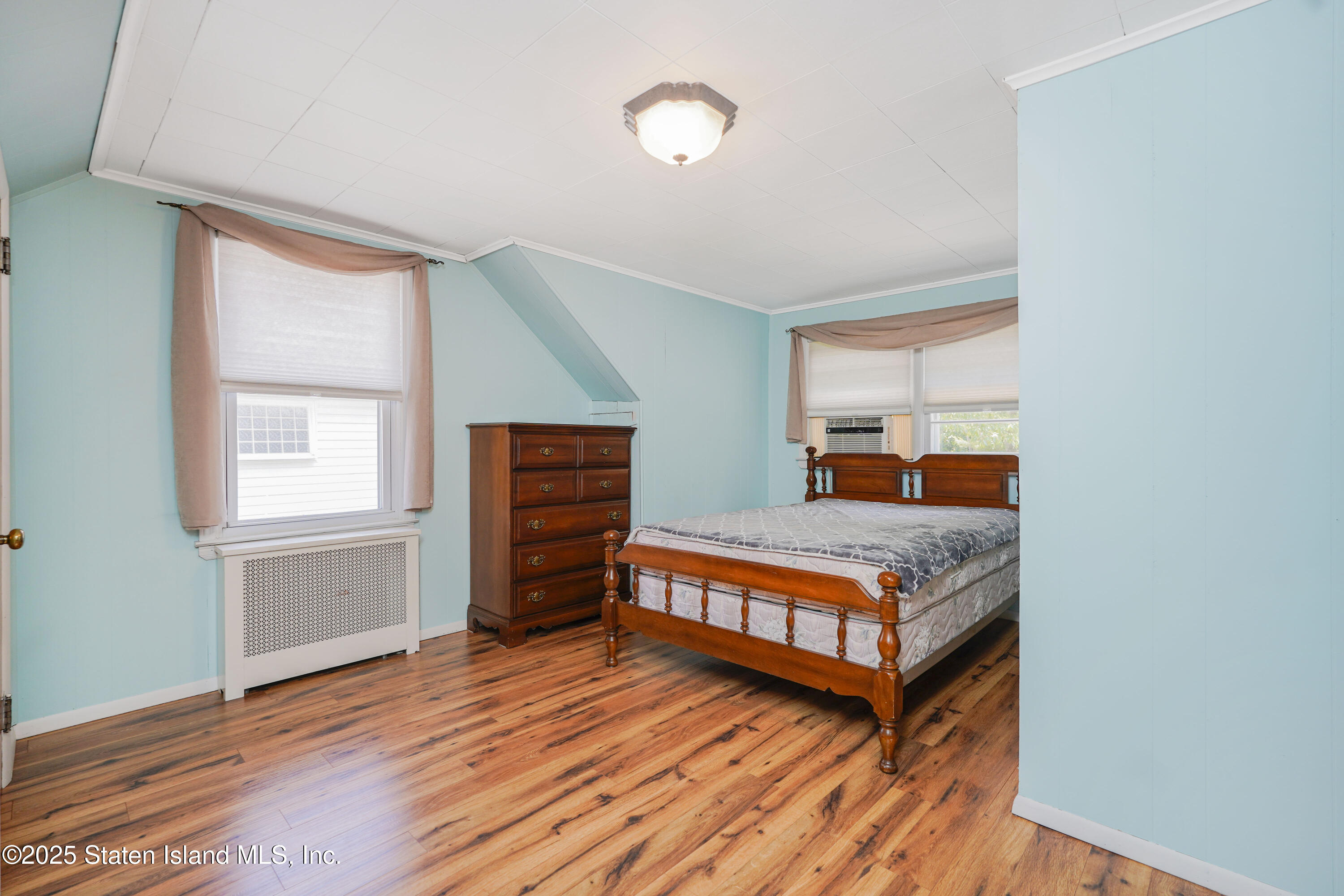 68 Elkhart Street, Staten Island, New York image 23