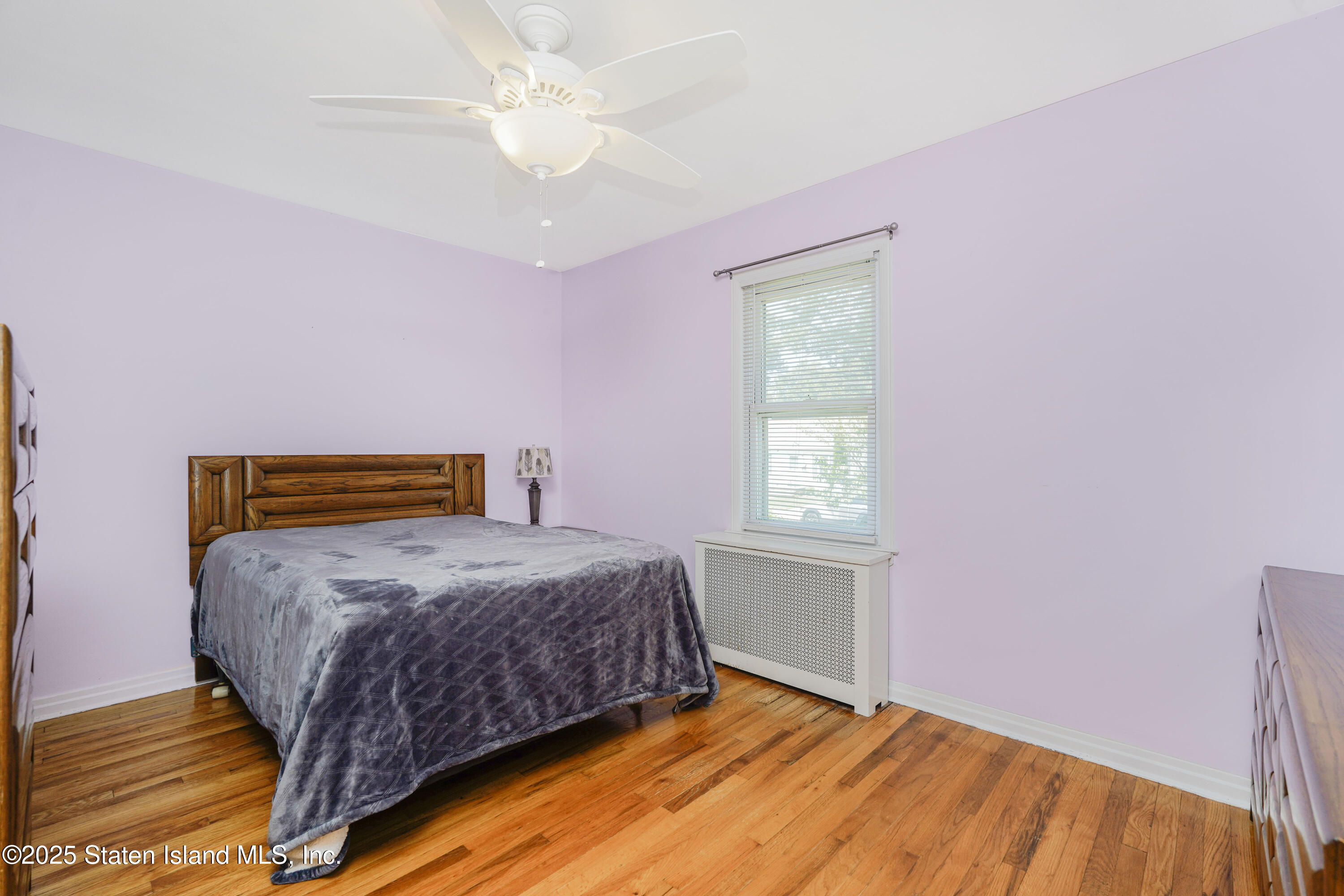 68 Elkhart Street, Staten Island, New York image 16