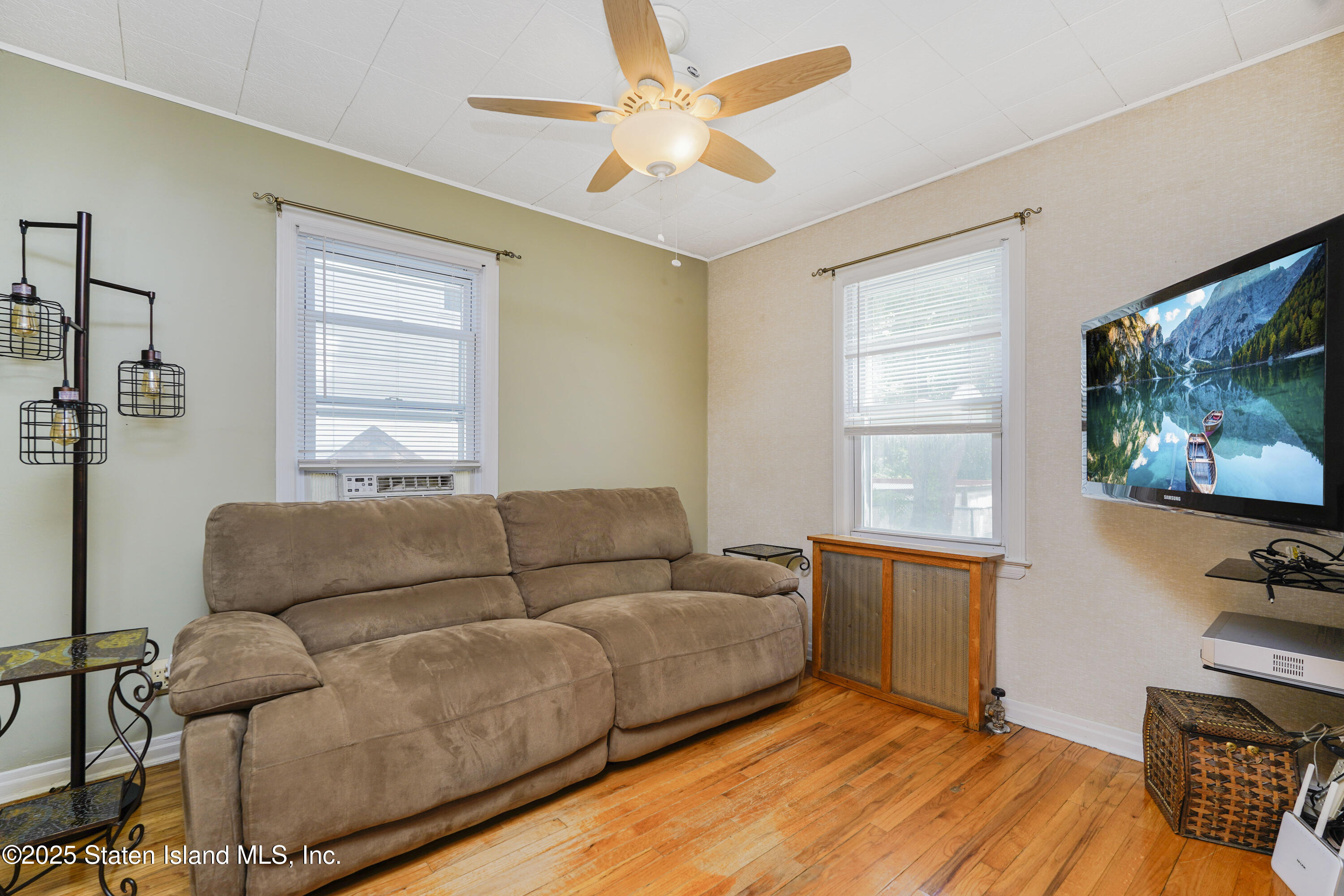 68 Elkhart Street, Staten Island, New York image 17