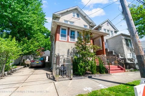 Duplex in Staten Island NY 153 Wellbrook Avenue.jpg