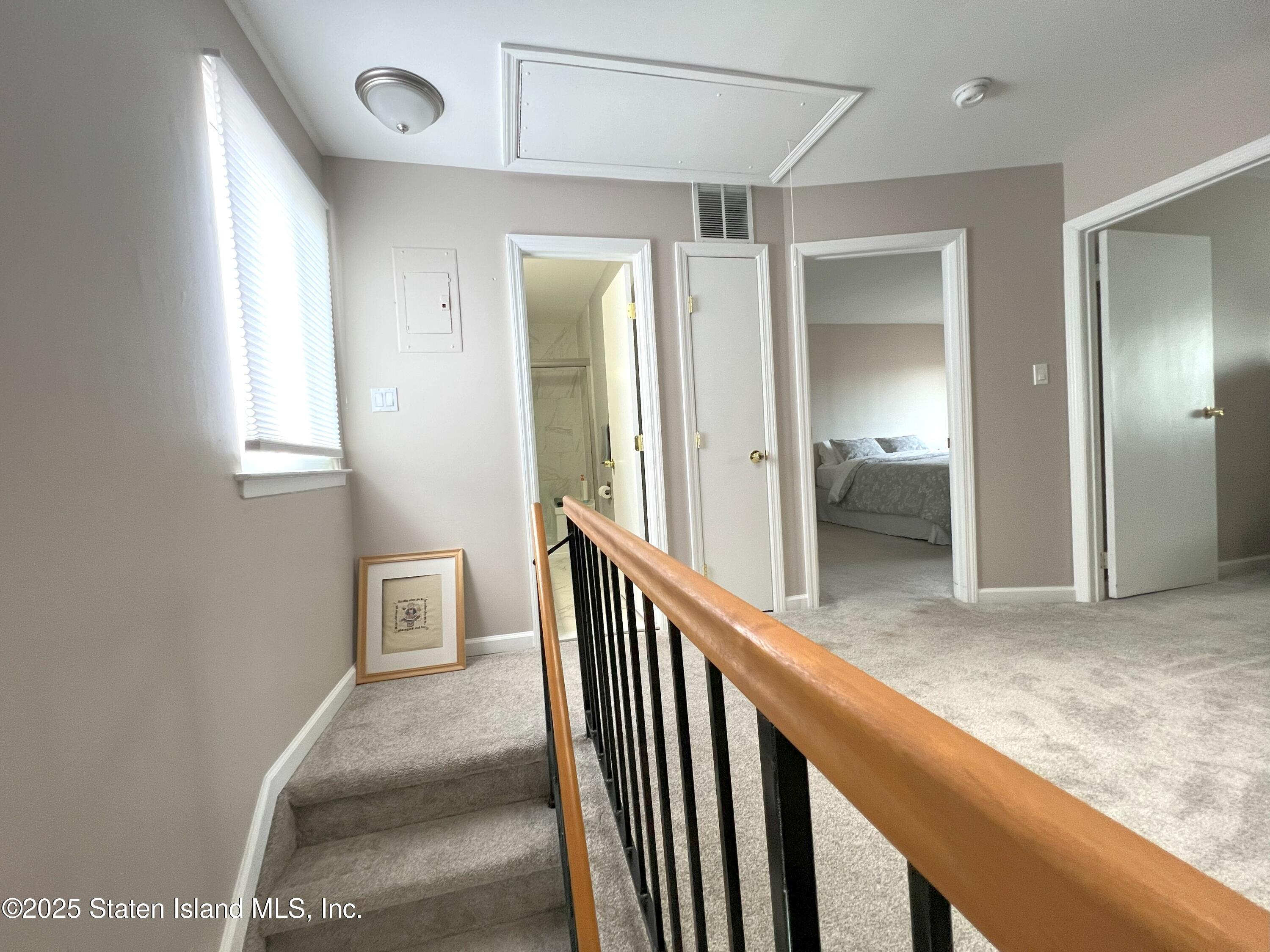 29 Shirra Avenue, Staten Island, New York image 17