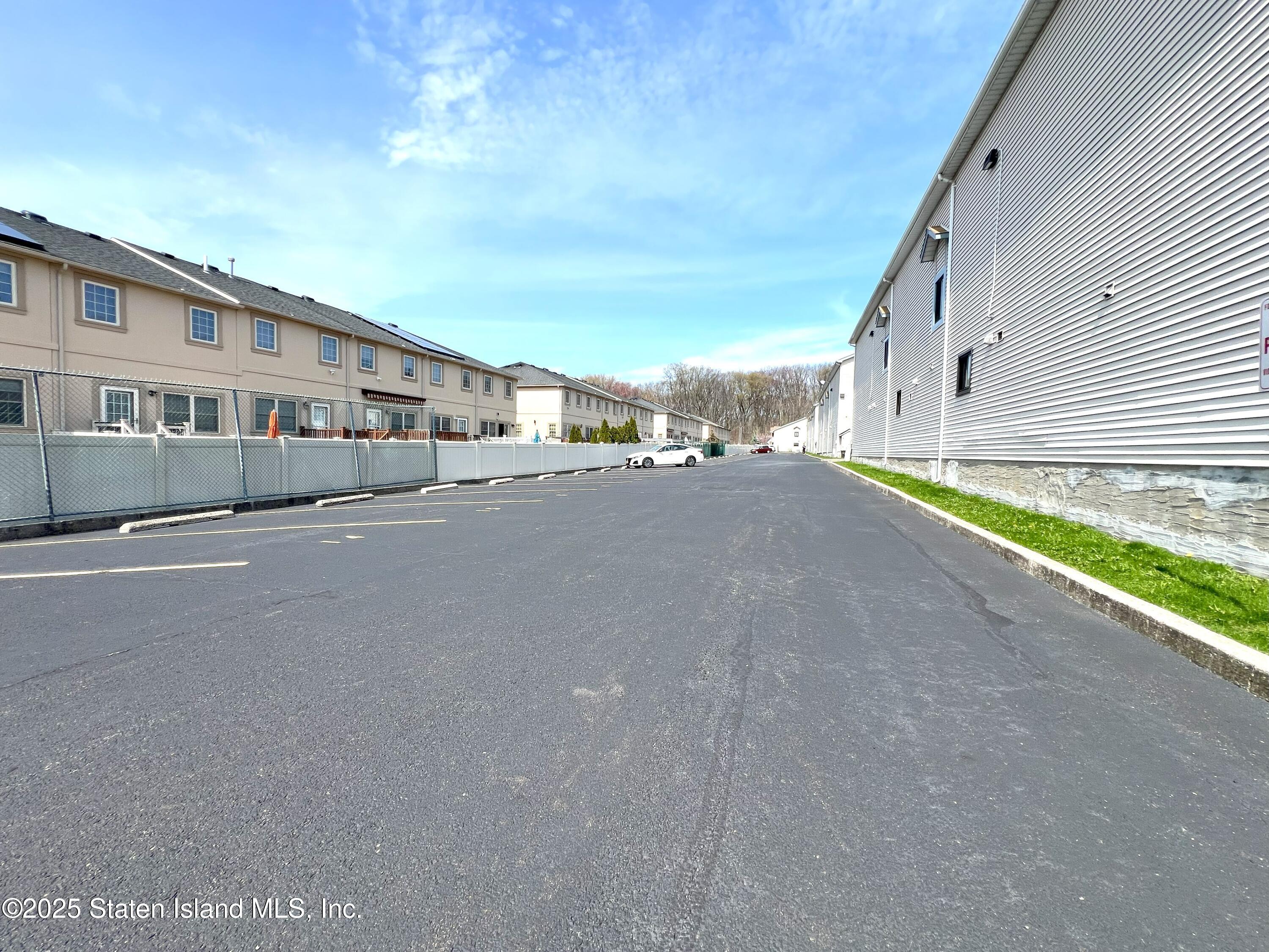 29 Shirra Avenue, Staten Island, New York image 23