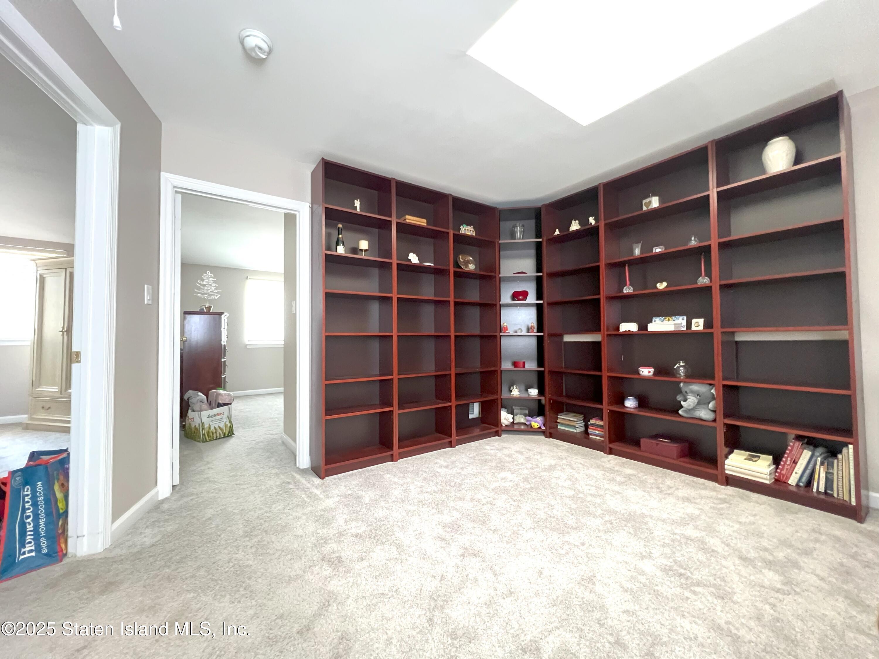 29 Shirra Avenue, Staten Island, New York image 18