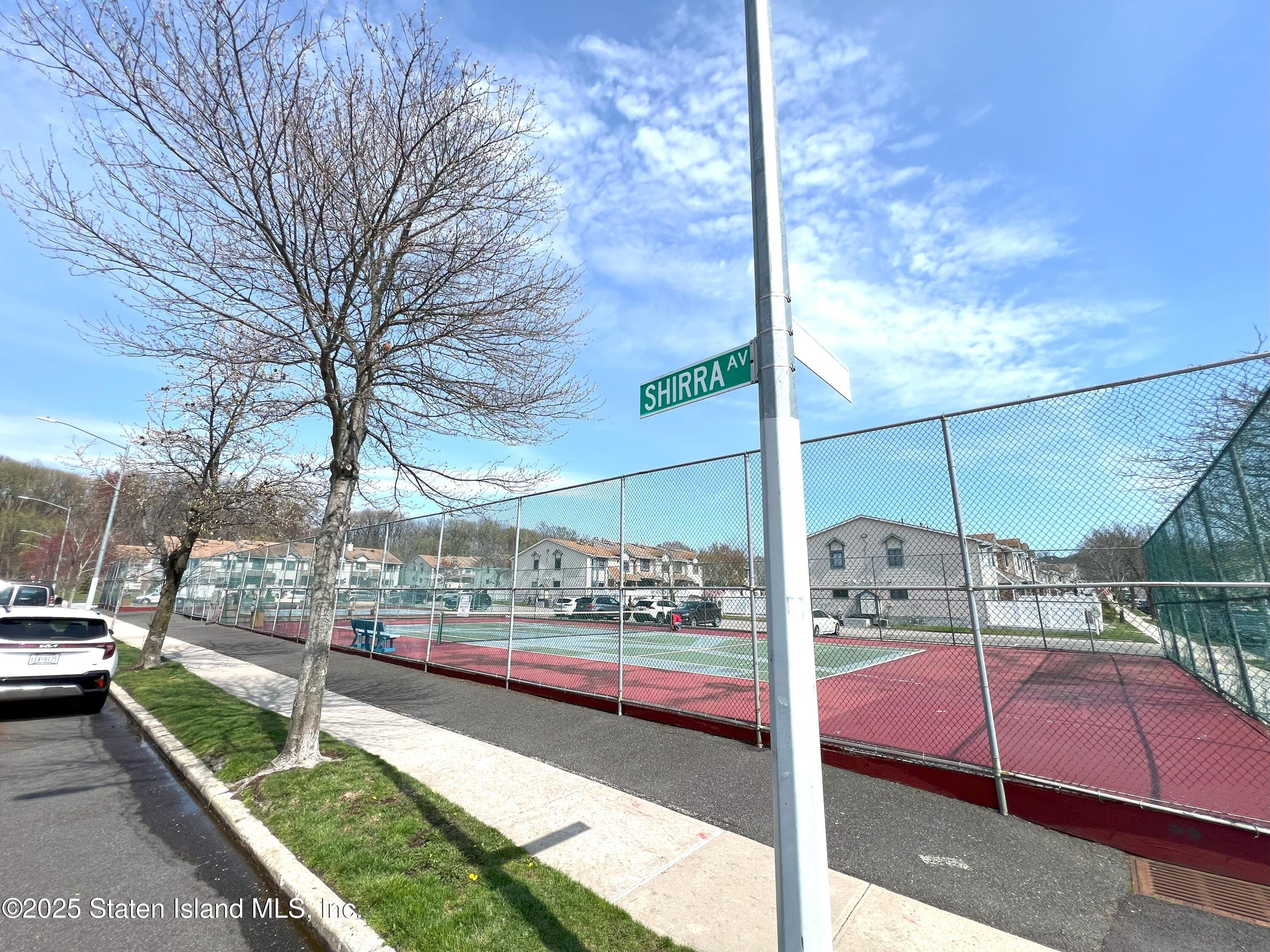 29 Shirra Avenue, Staten Island, New York image 25