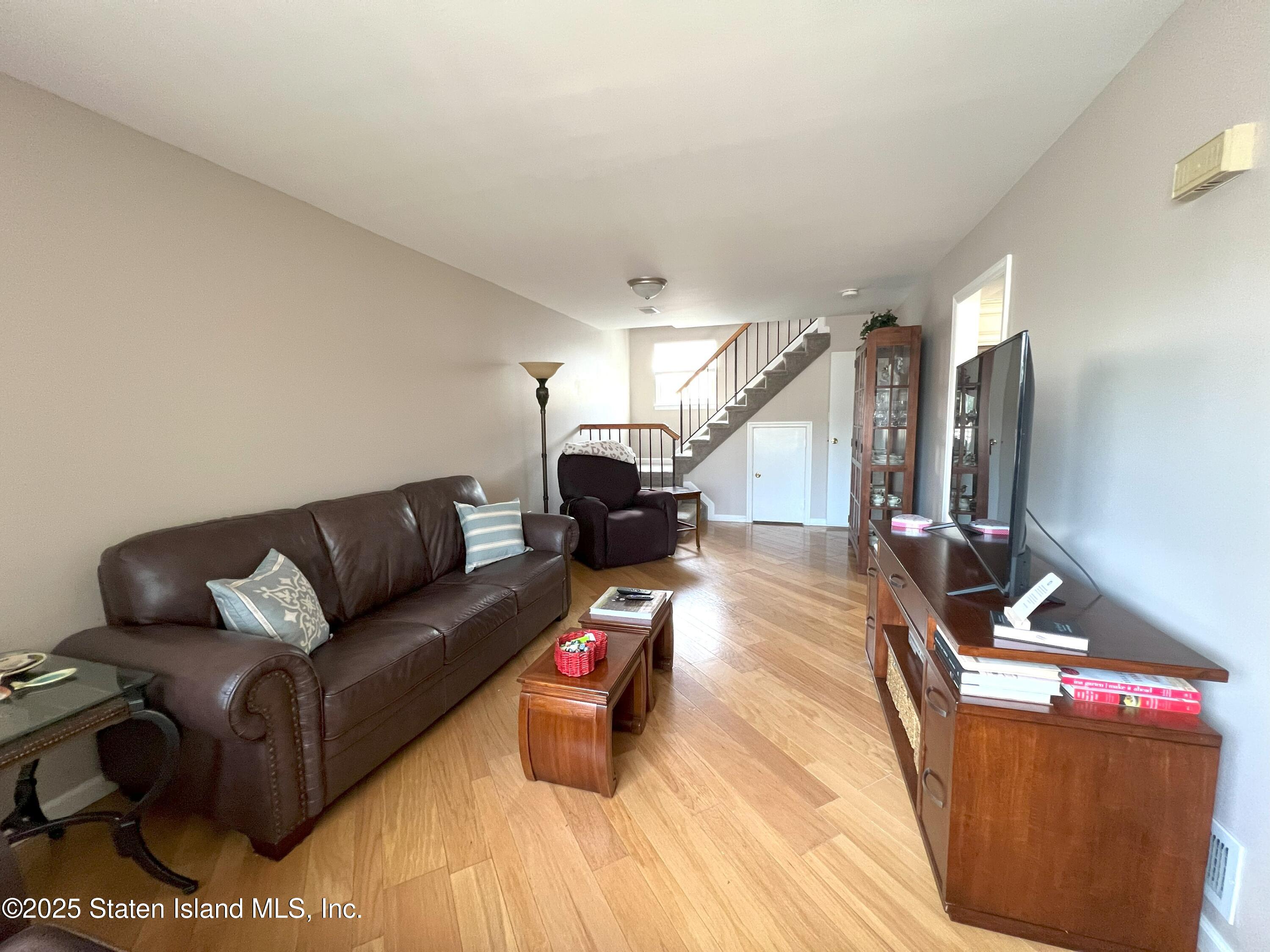 29 Shirra Avenue, Staten Island, New York image 11