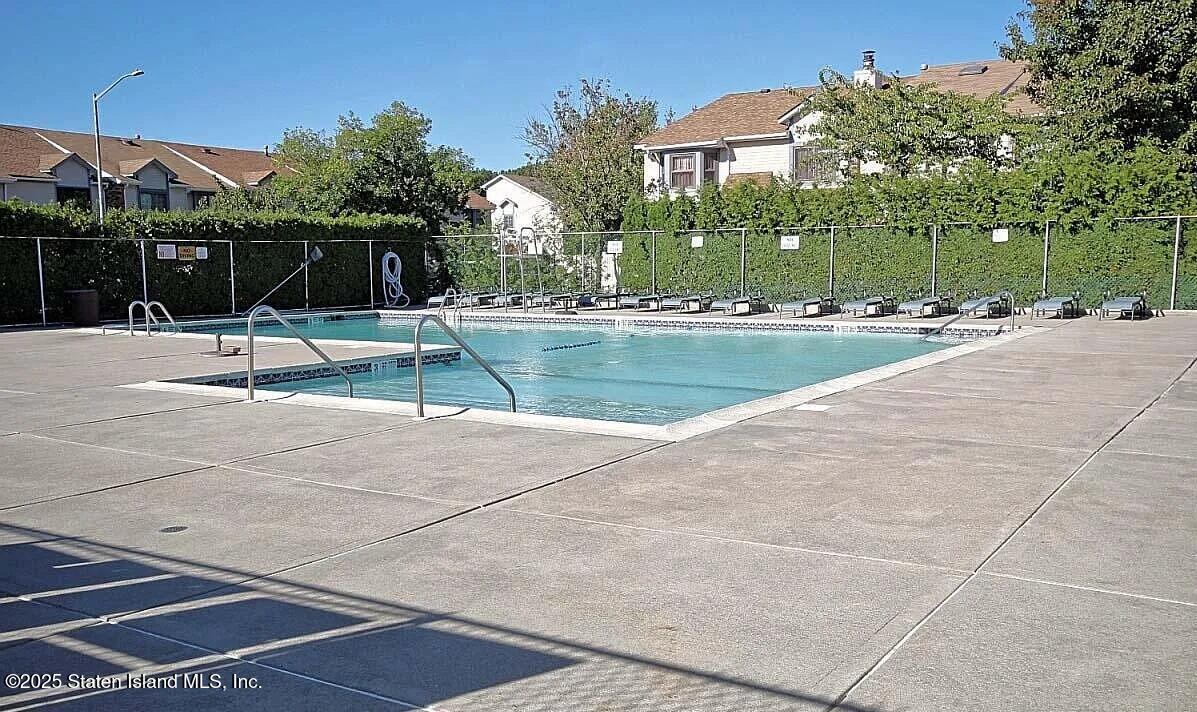 29 Shirra Avenue, Staten Island, New York image 24