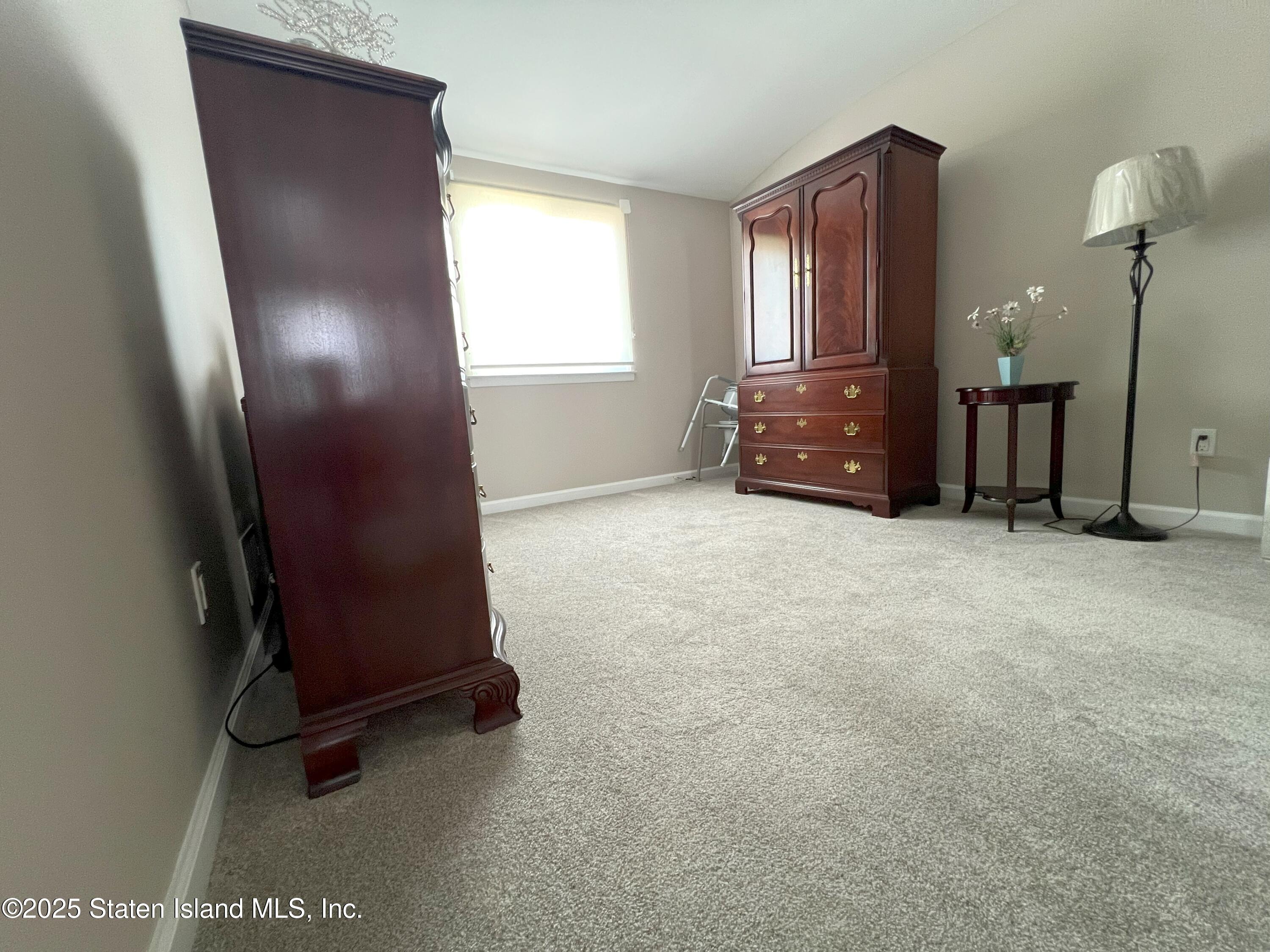 29 Shirra Avenue, Staten Island, New York image 22
