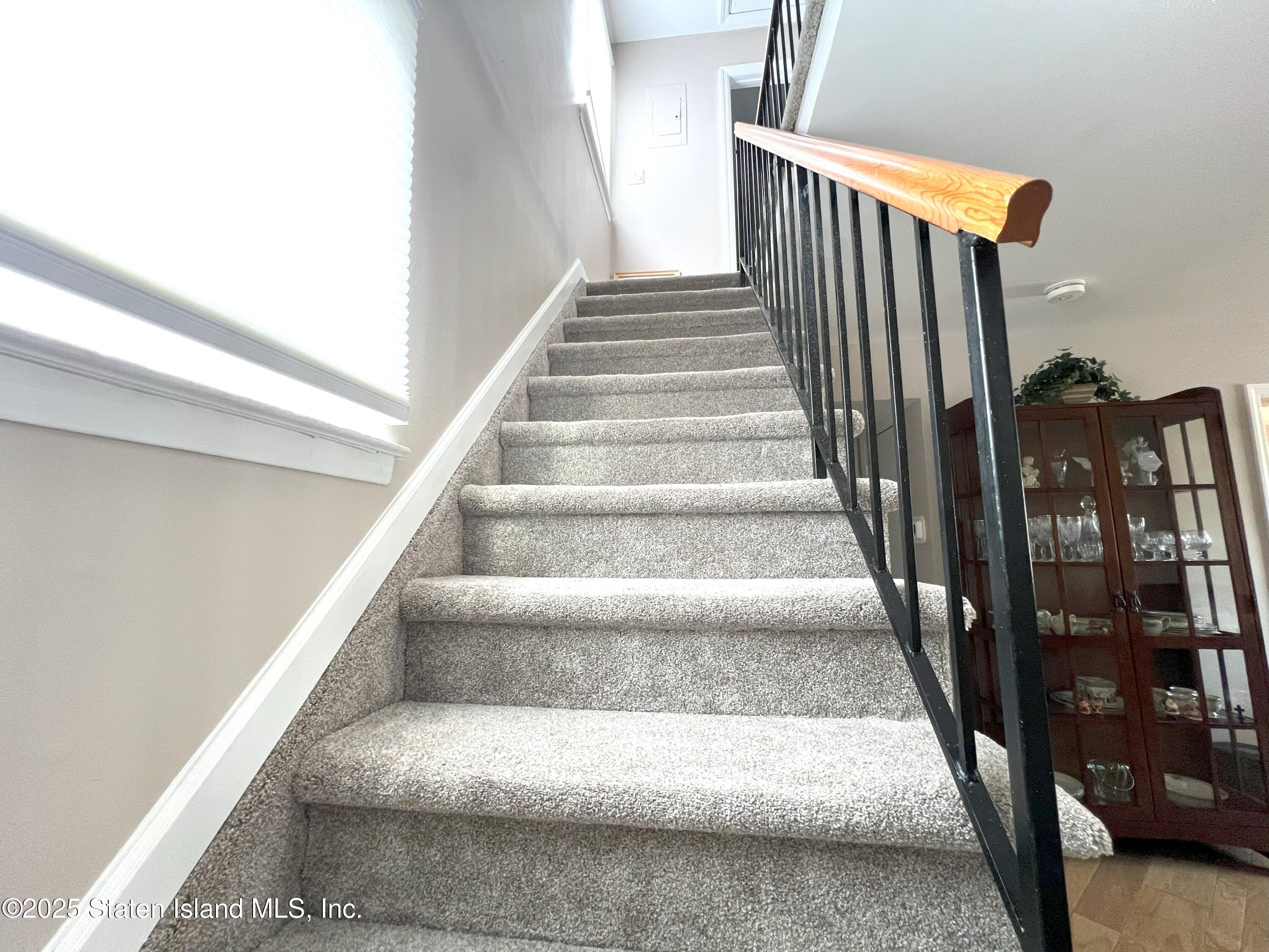 29 Shirra Avenue, Staten Island, New York image 16