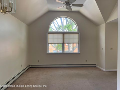 Photo of 91 3rd Street, Staten Island, NY 10306 (MLS # 1156403)