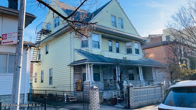 8743 Bay 16th Street, Brooklyn, New York image 3