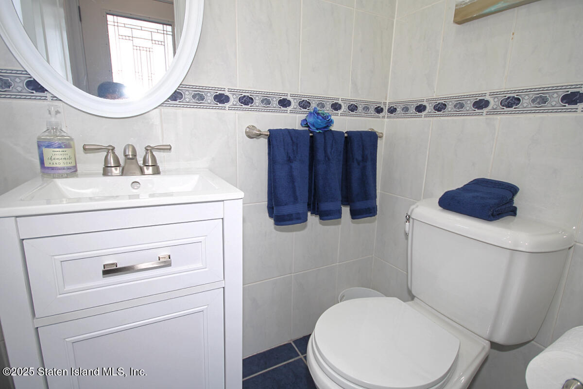 140 Roman Avenue, Staten Island, New York image 11
