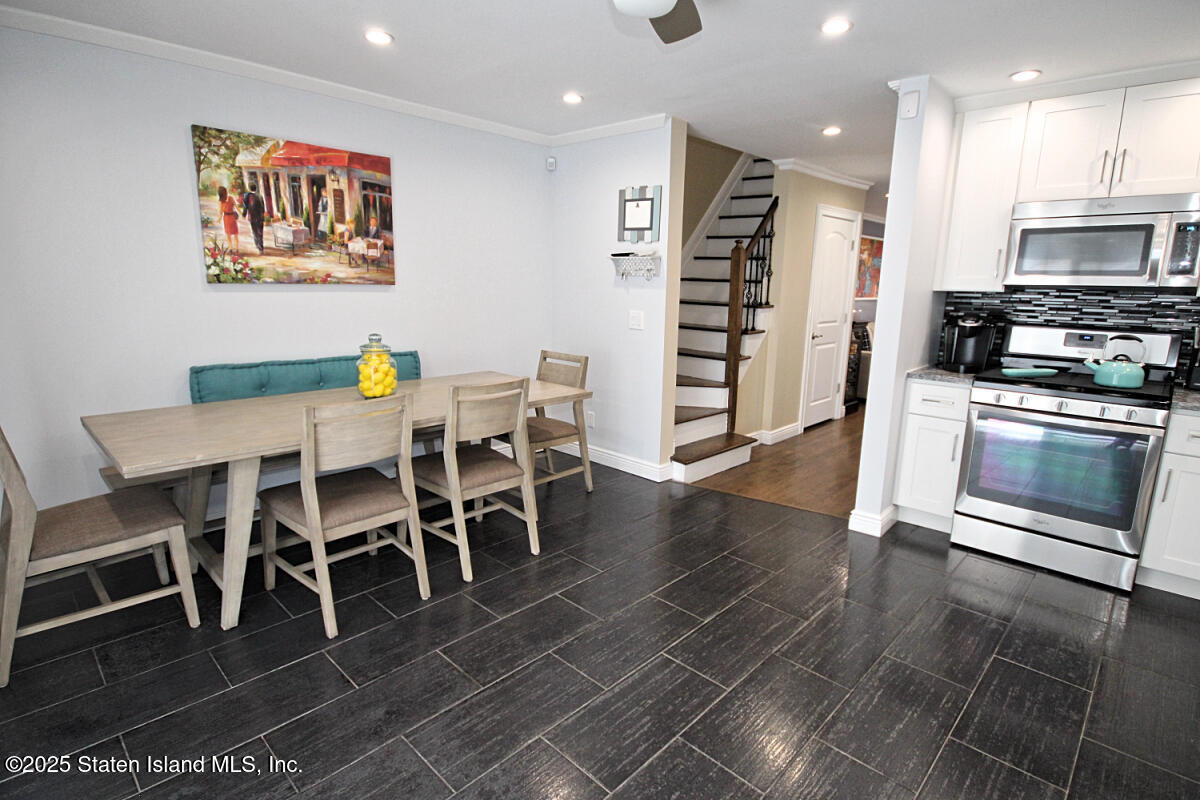 140 Roman Avenue, Staten Island, New York image 10