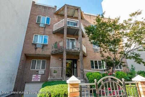 Photo of 370 91st Street #3a, Brooklyn, NY 11209 (MLS # 1149310)