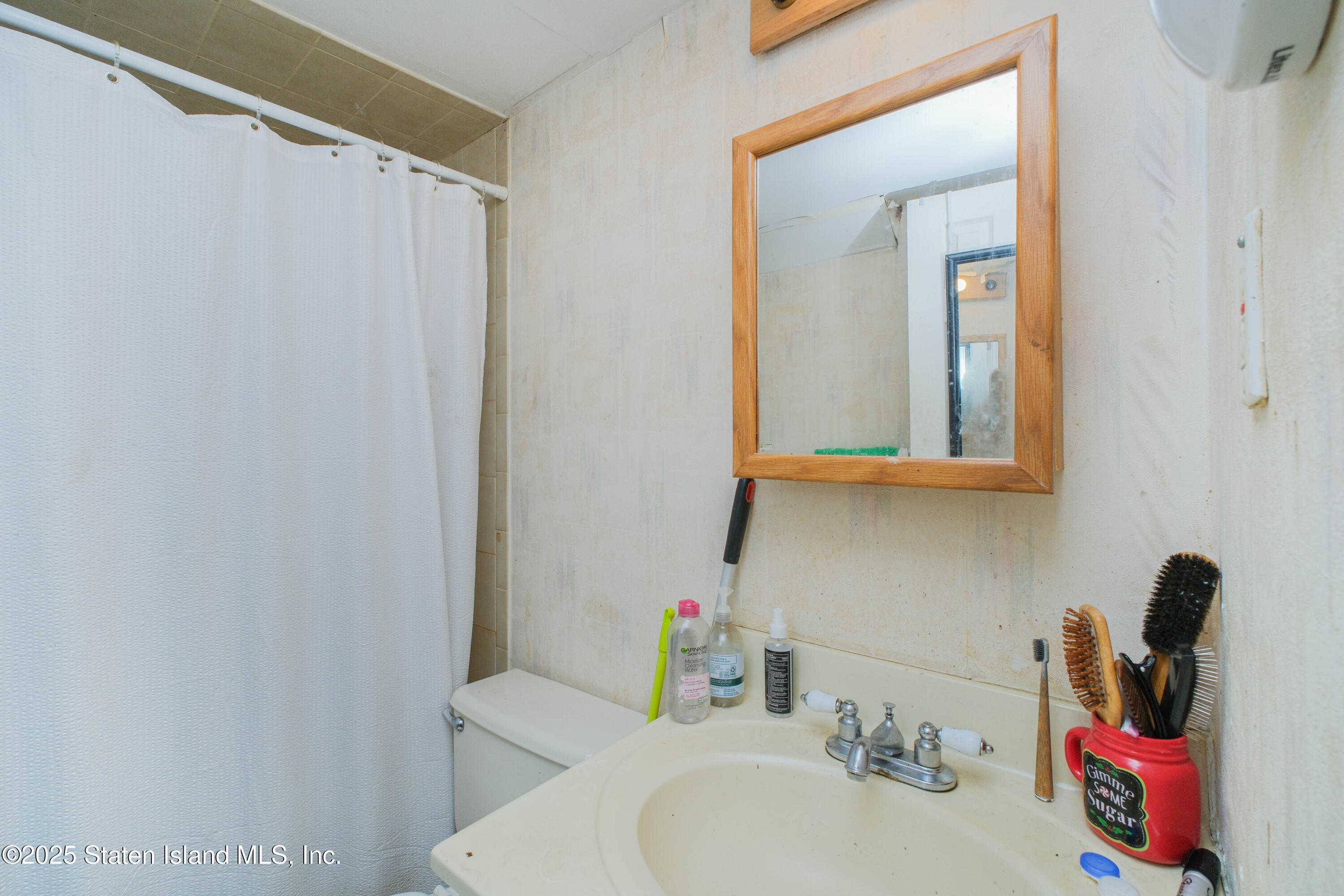29 Furness Place #B, Staten Island, New York image 17