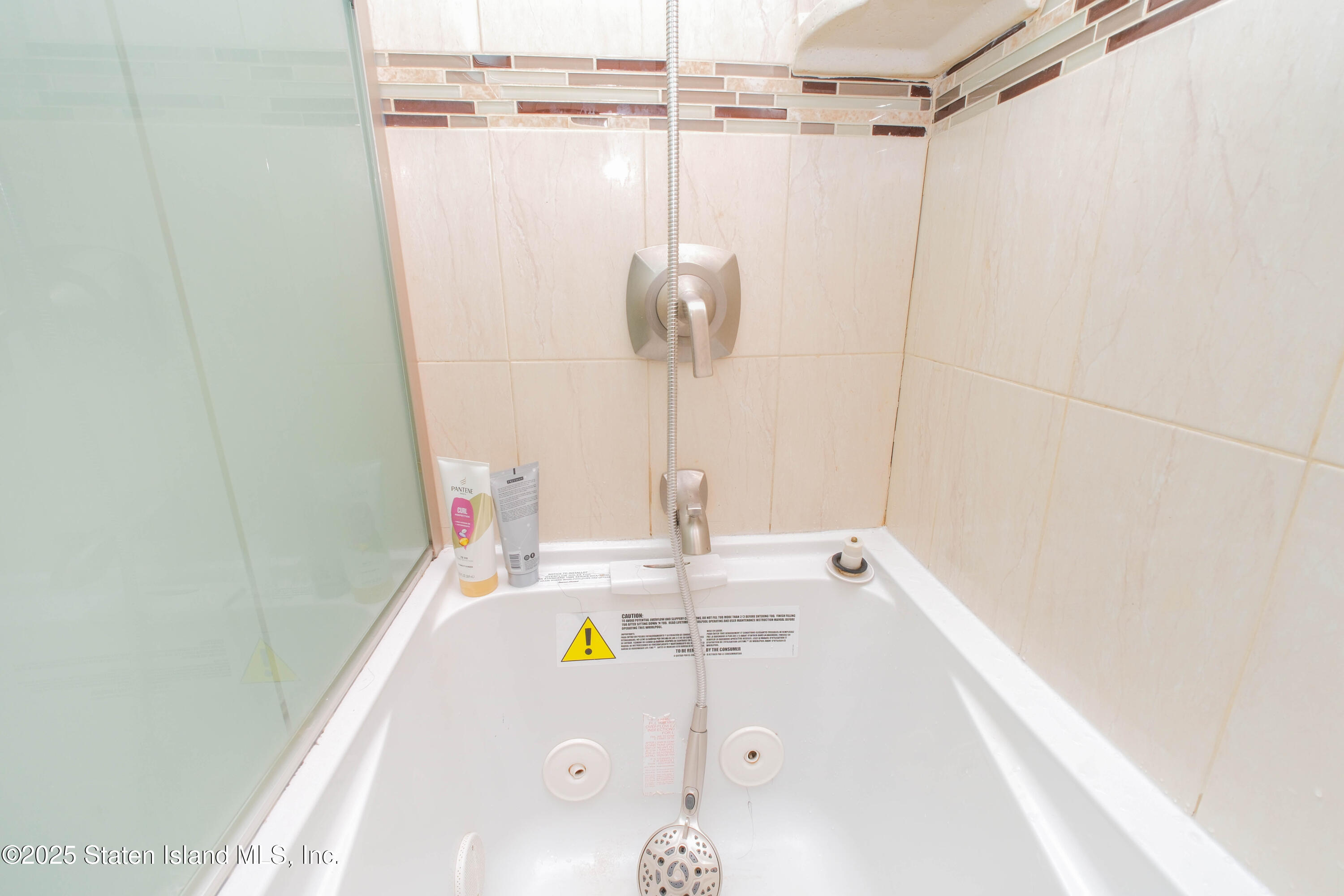 29 Furness Place #B, Staten Island, New York image 18