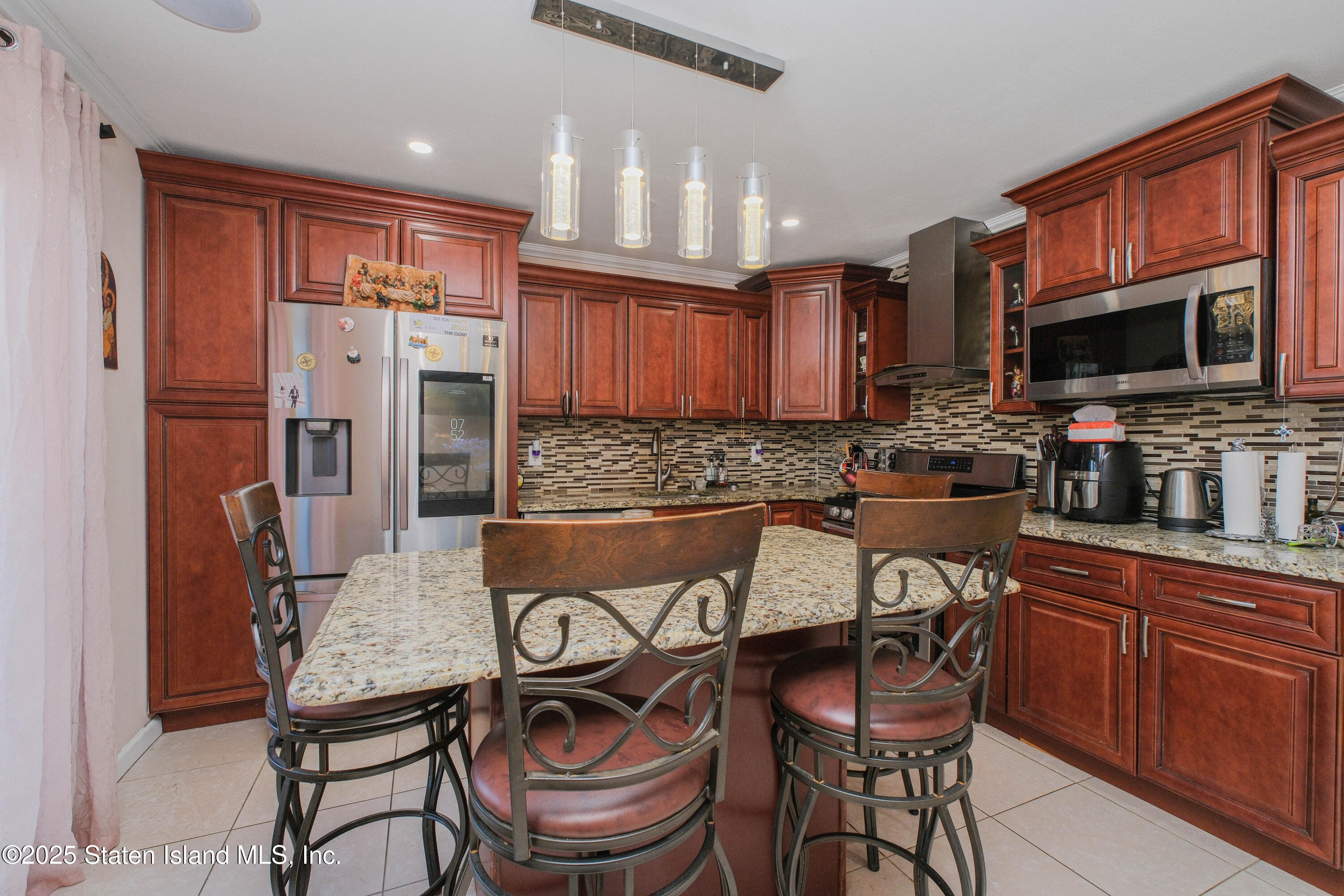 29 Furness Place #B, Staten Island, New York image 6