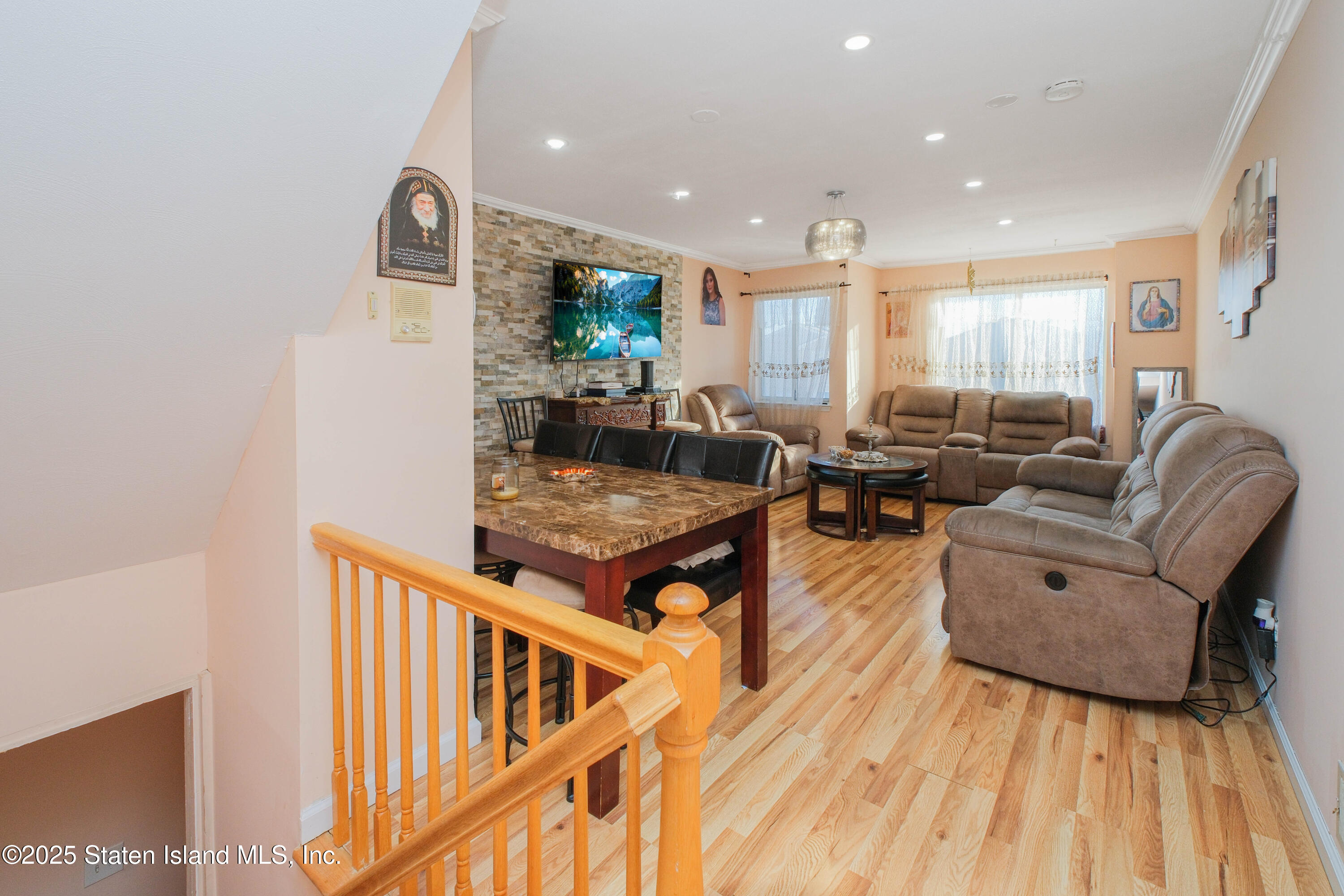 29 Furness Place #B, Staten Island, New York image 9