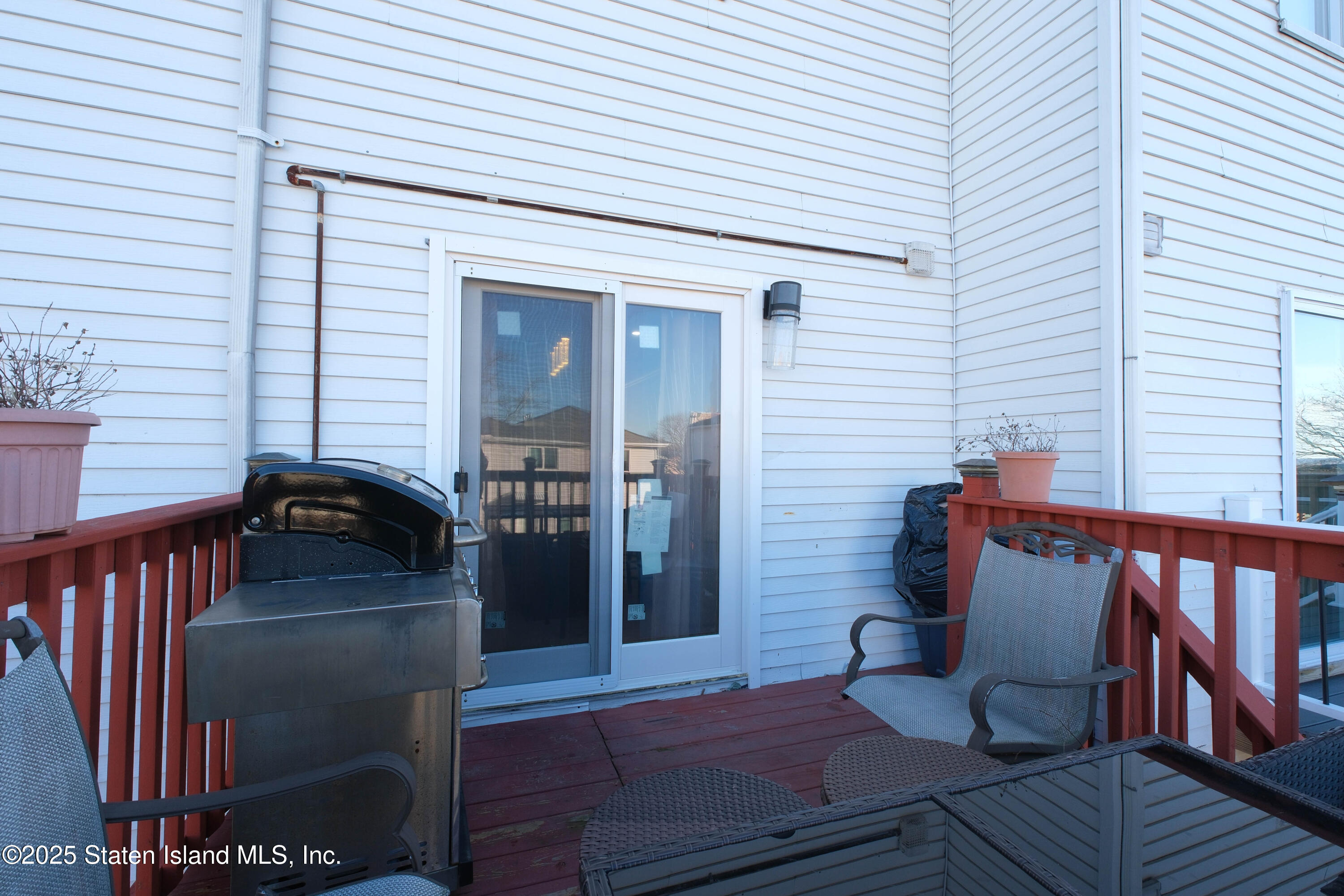 29 Furness Place #B, Staten Island, New York image 20