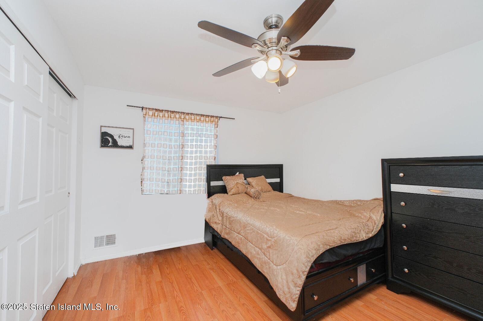 29 Furness Place #B, Staten Island, New York image 13