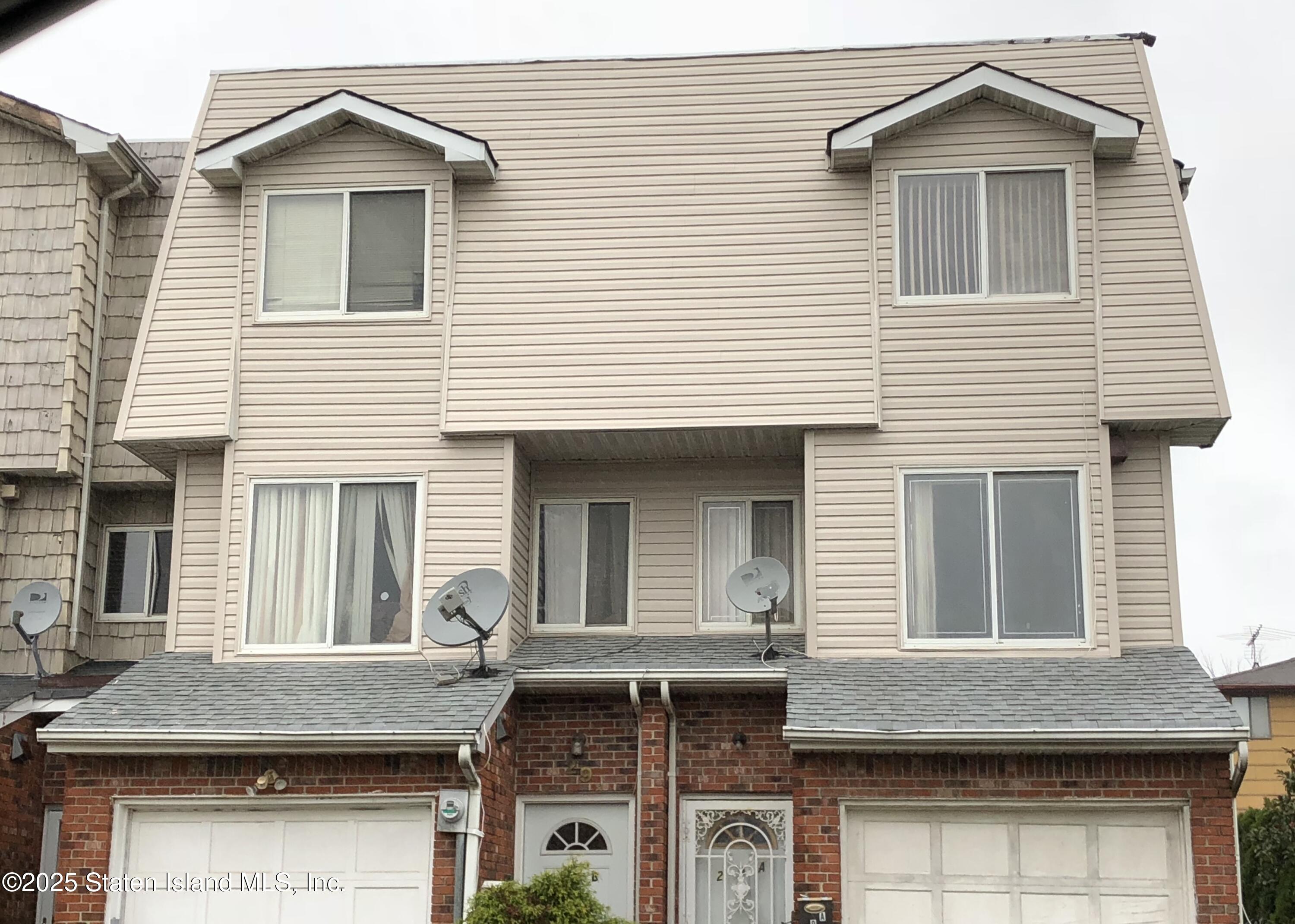 29 Furness Place #B, Staten Island, New York image 3