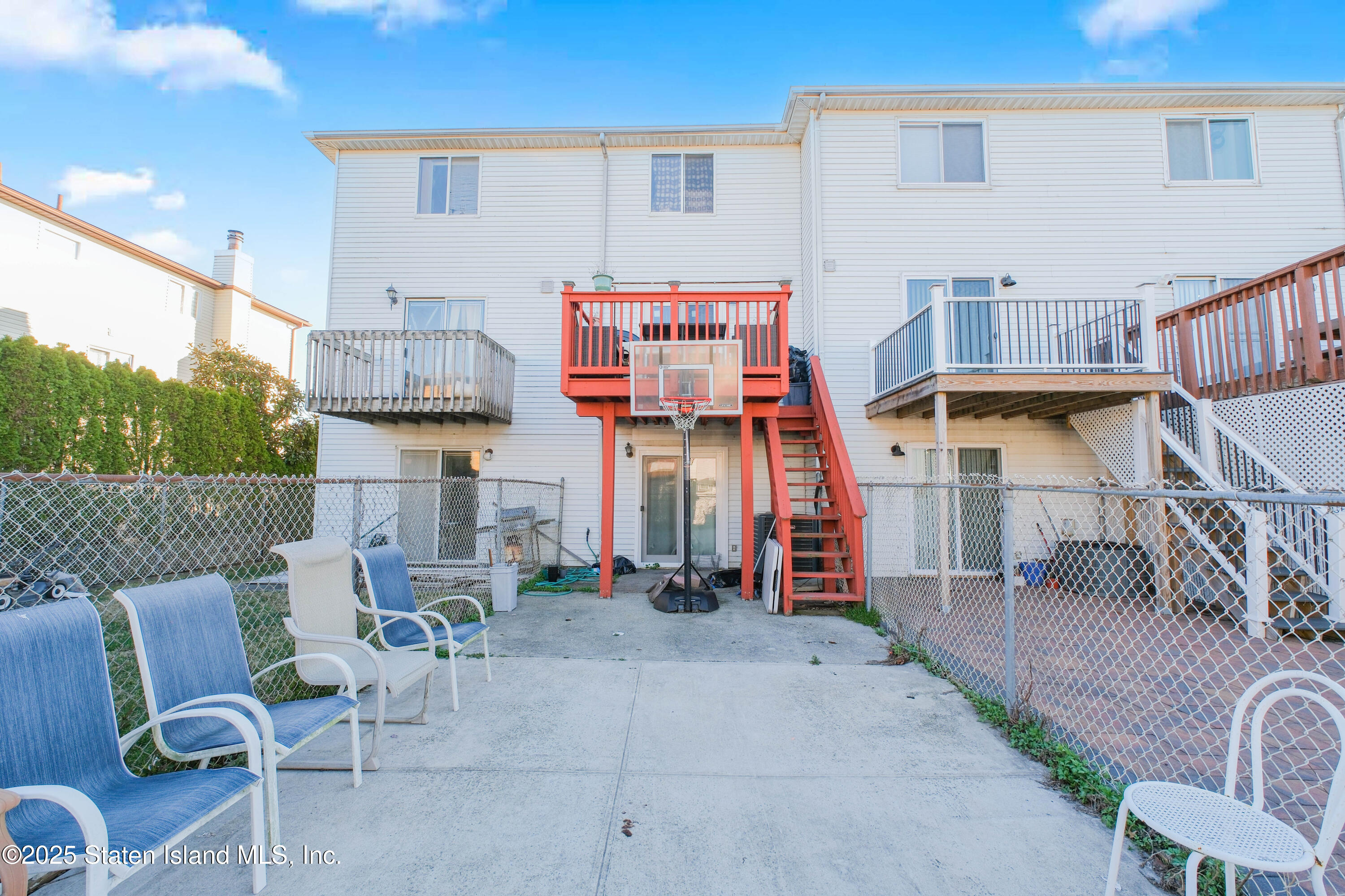 29 Furness Place #B, Staten Island, New York image 22