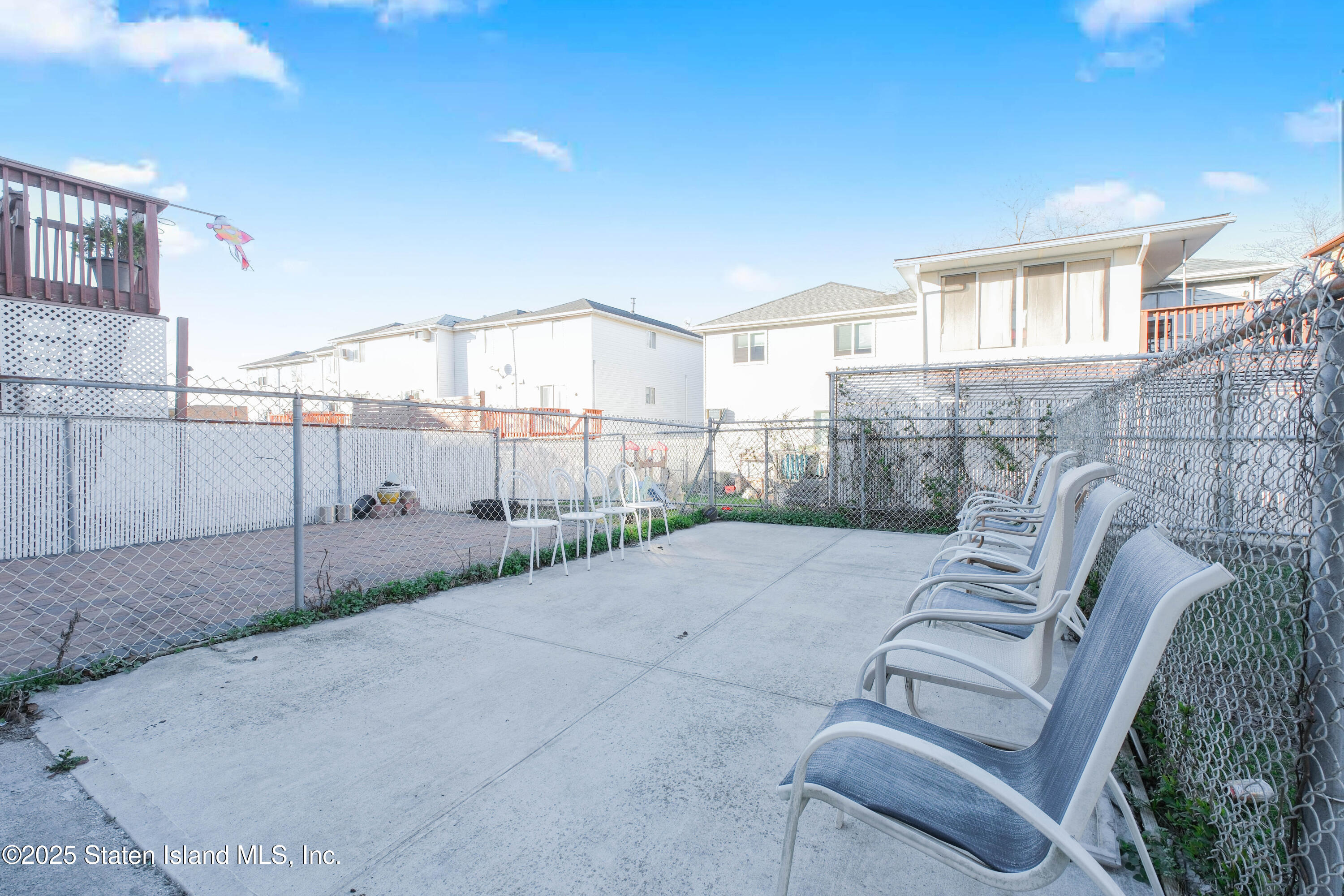 29 Furness Place #B, Staten Island, New York image 21