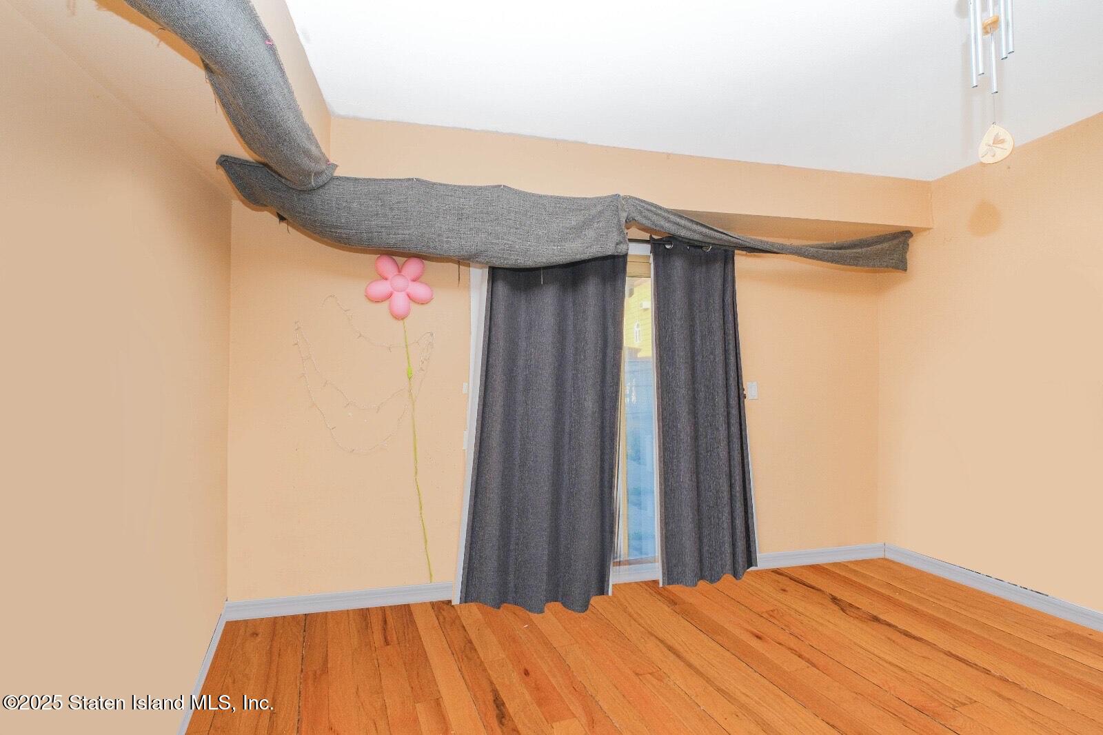 29 Furness Place #B, Staten Island, New York image 15