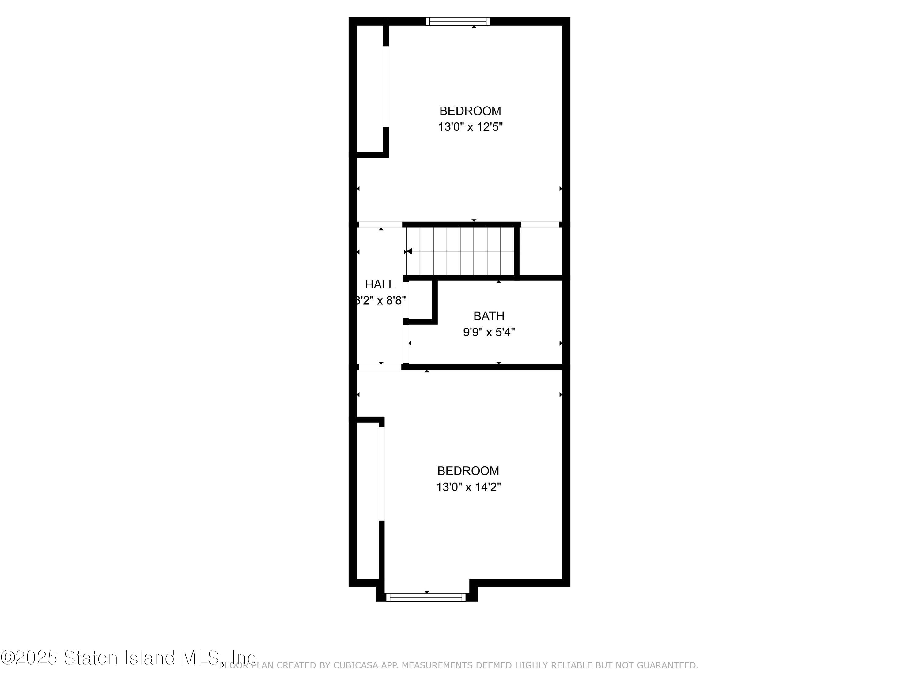 29 Furness Place #B, Staten Island, New York image 27