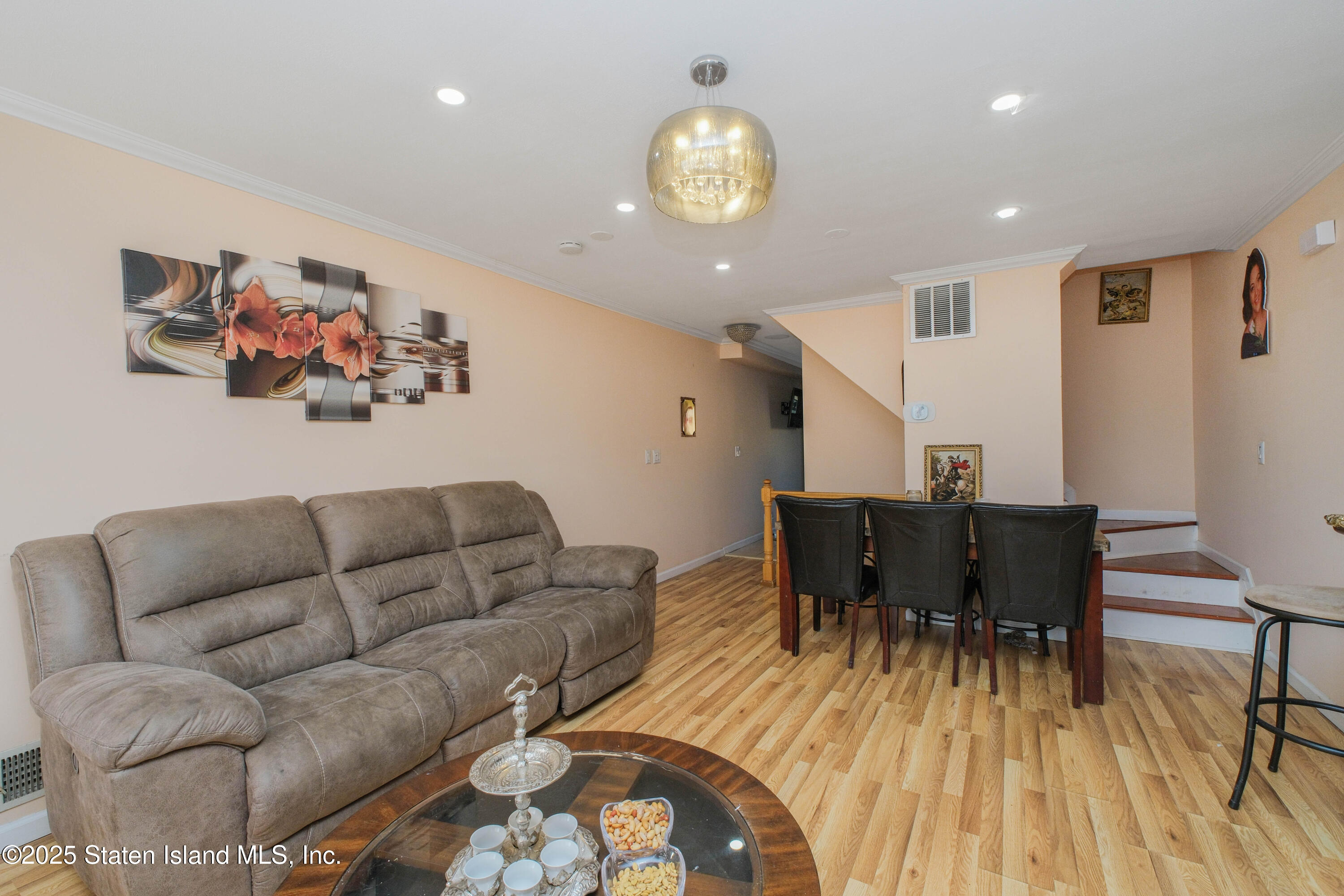 29 Furness Place #B, Staten Island, New York image 5