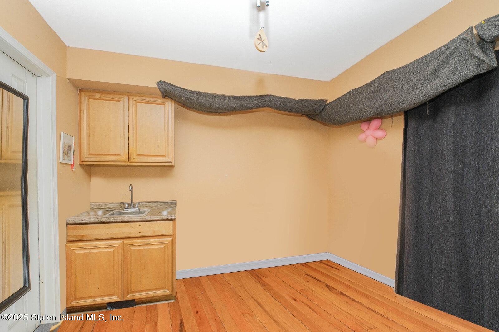 29 Furness Place #B, Staten Island, New York image 14