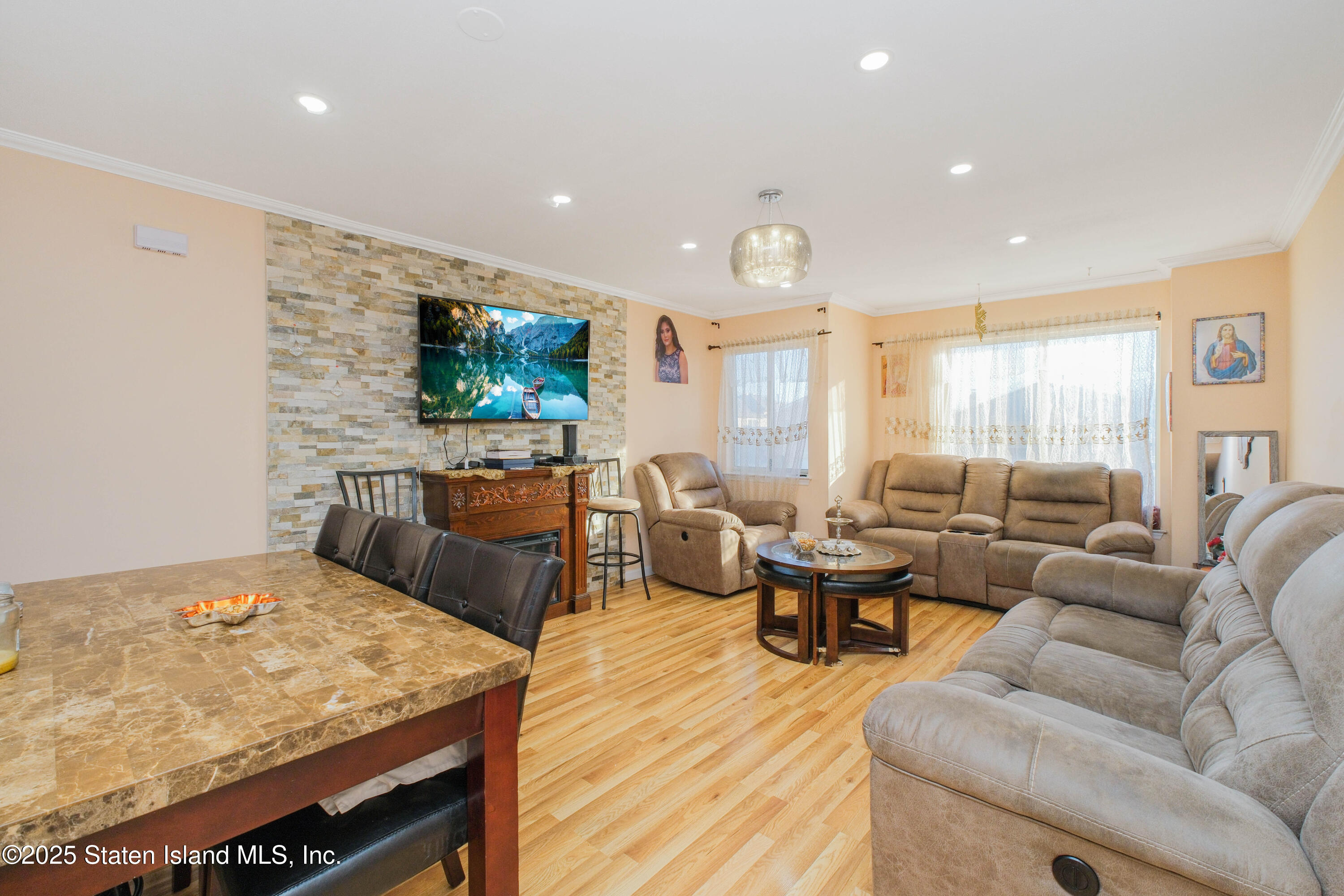 29 Furness Place #B, Staten Island, New York image 7