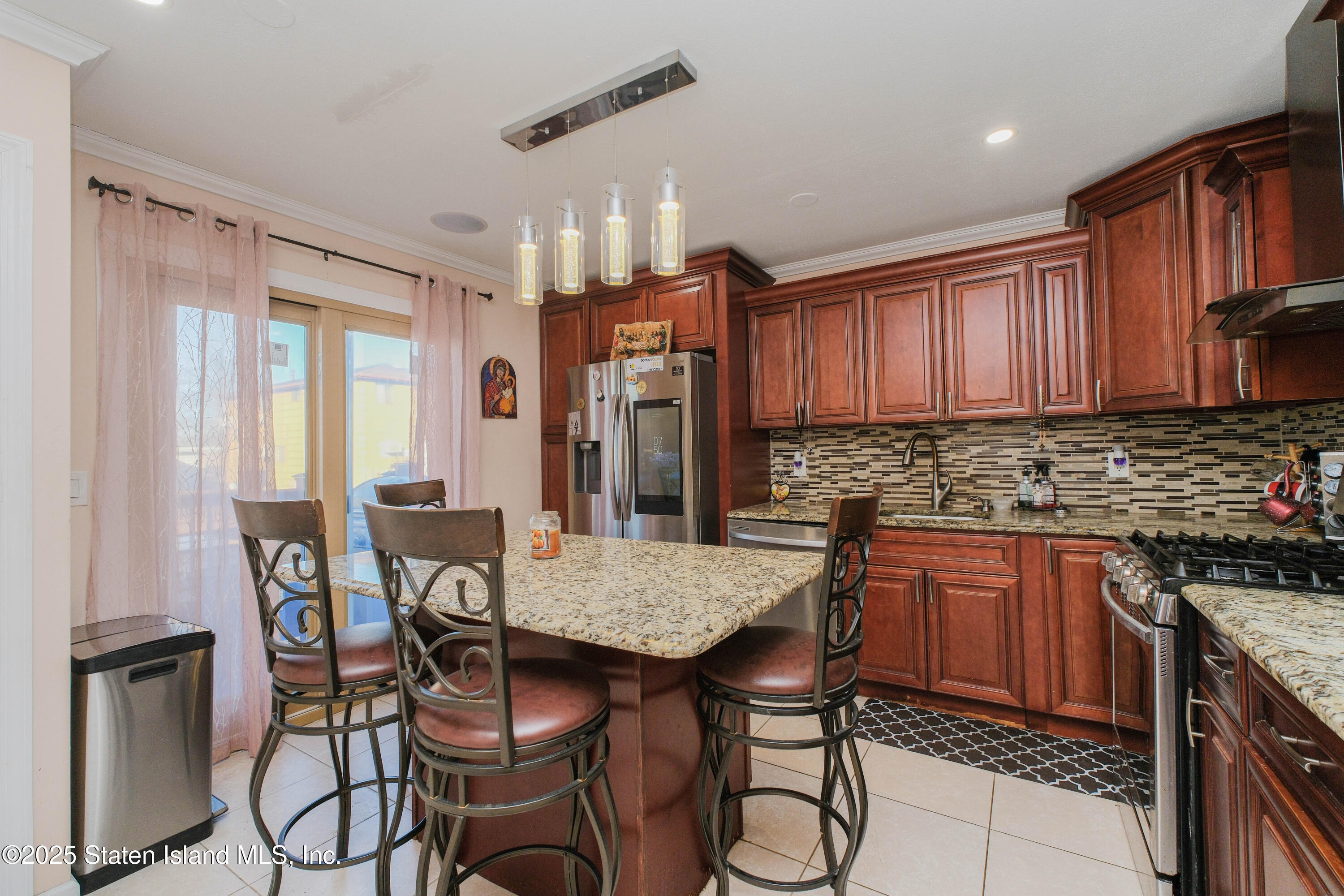 29 Furness Place #B, Staten Island, New York image 10