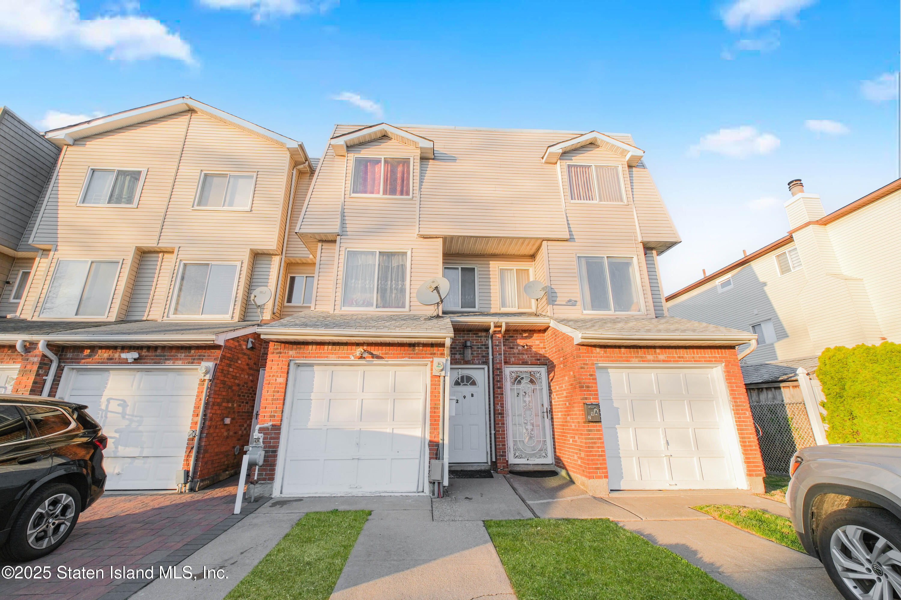 29 Furness Place #B, Staten Island, New York image 1