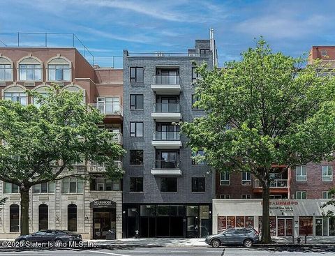 Photo of 7616 Bay Parkway, Brooklyn, NY 11214 (MLS # 2504099)