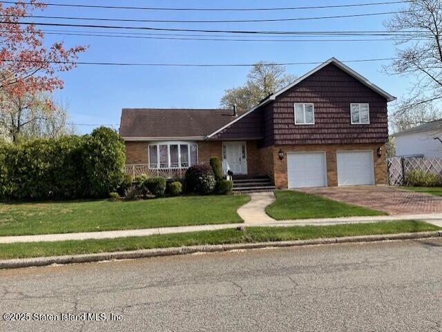 28 Jansen Street, Staten Island, New York image 1