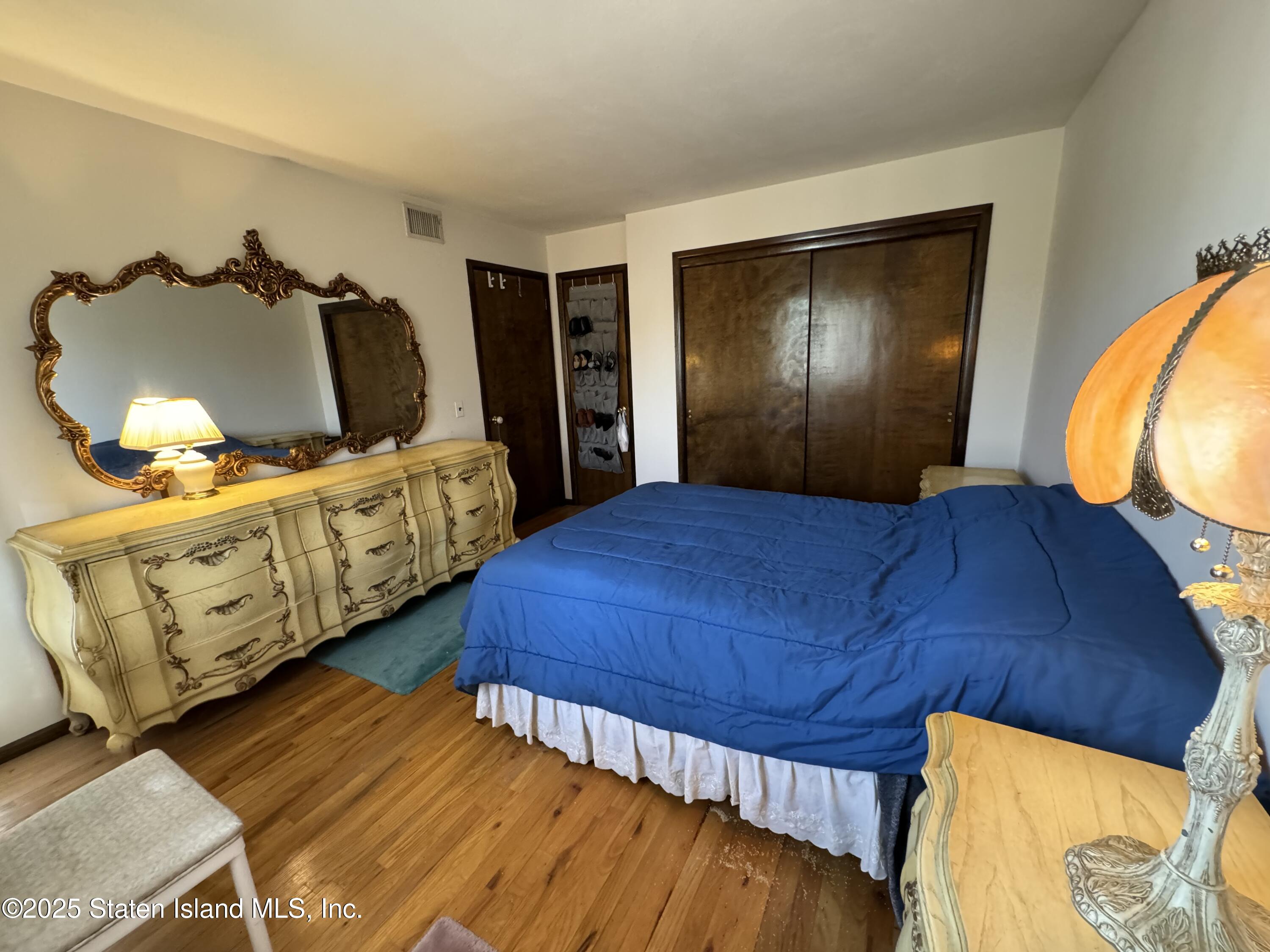 28 Jansen Street, Staten Island, New York image 20