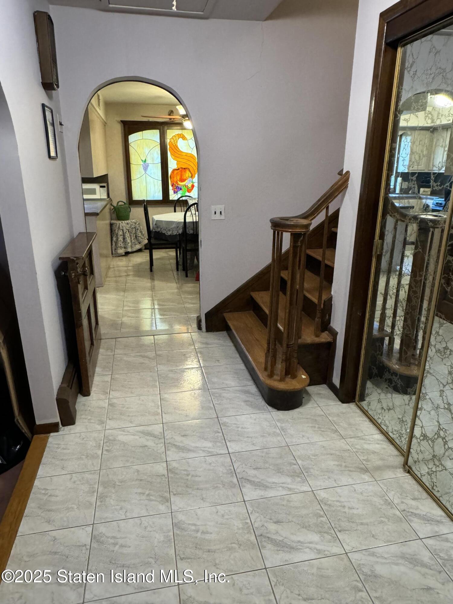 28 Jansen Street, Staten Island, New York image 11