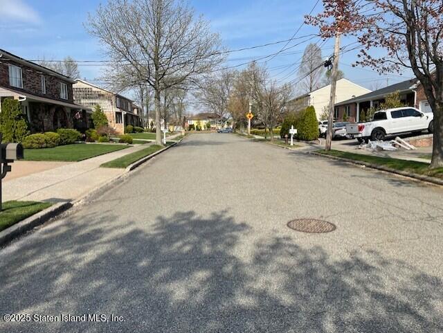28 Jansen Street, Staten Island, New York image 2