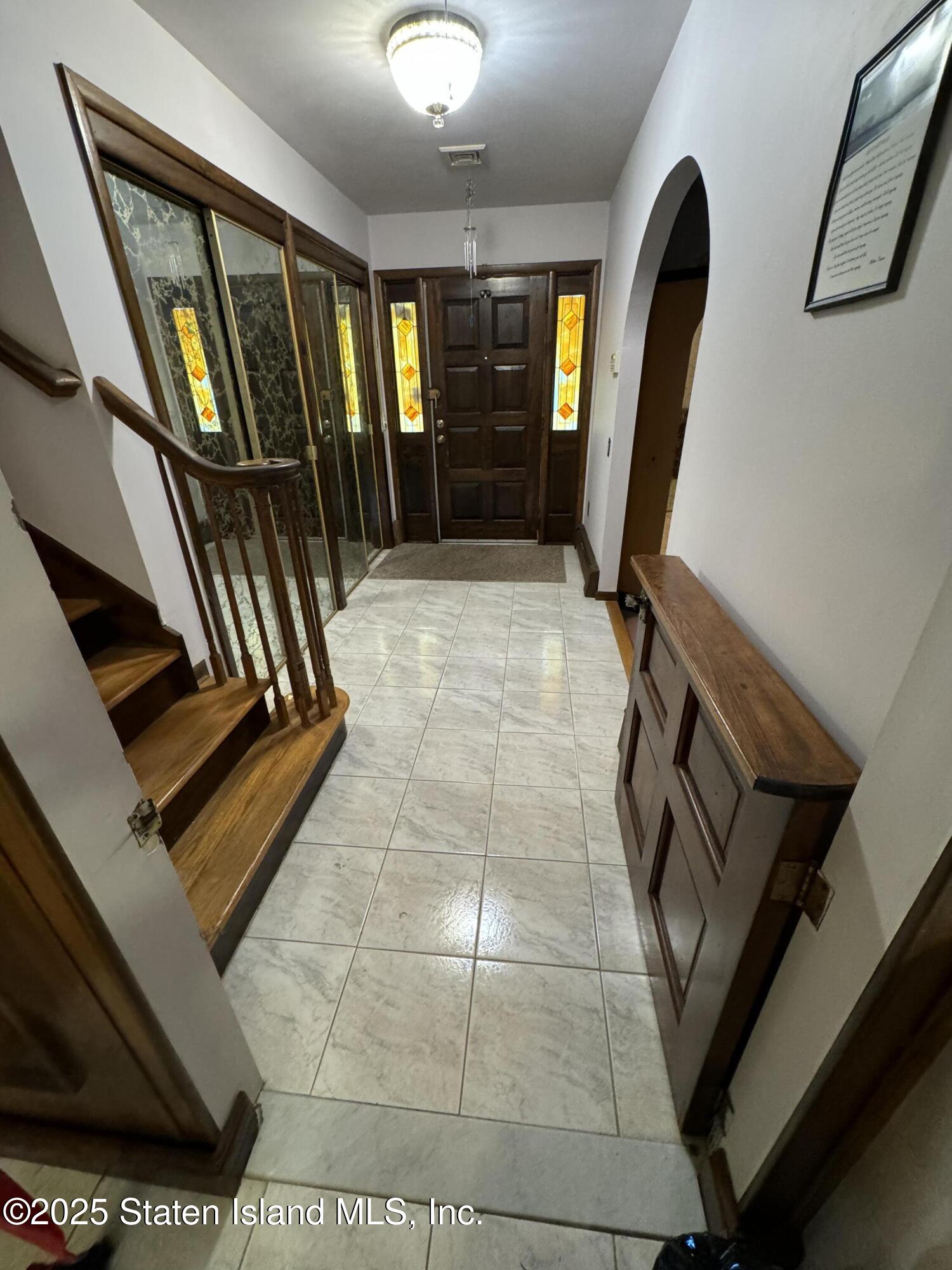 28 Jansen Street, Staten Island, New York image 8
