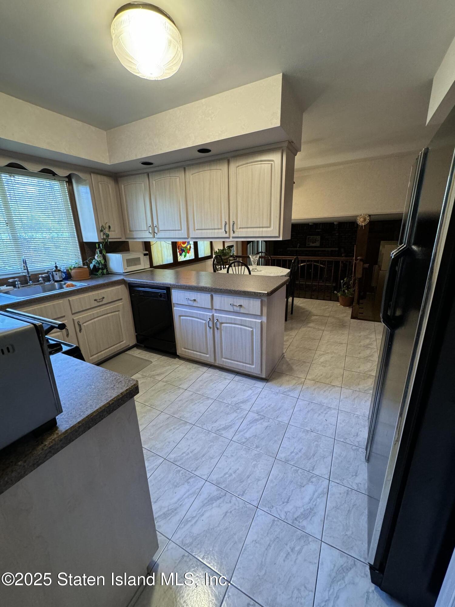 28 Jansen Street, Staten Island, New York image 13