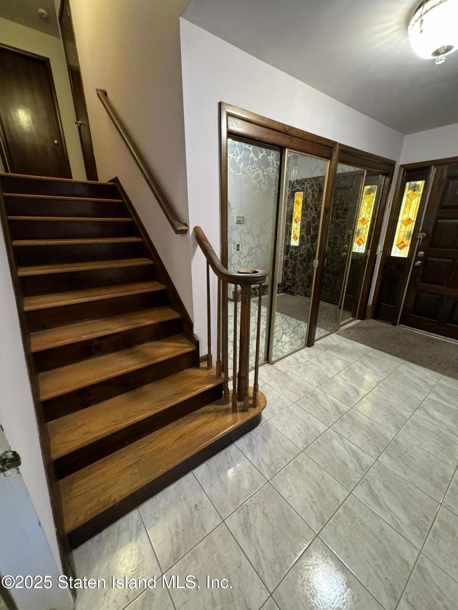 28 Jansen Street, Staten Island, New York image 9