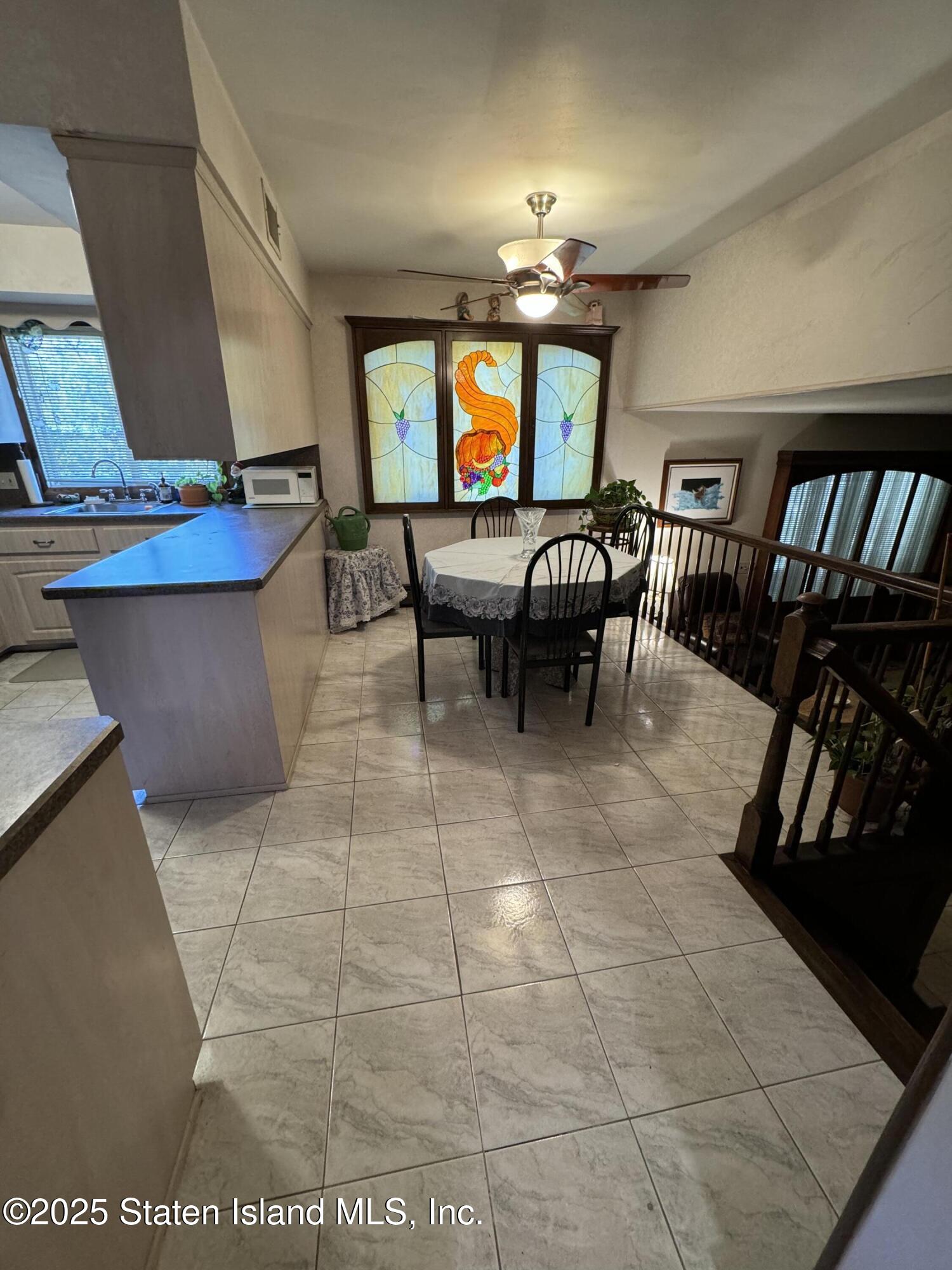 28 Jansen Street, Staten Island, New York image 12